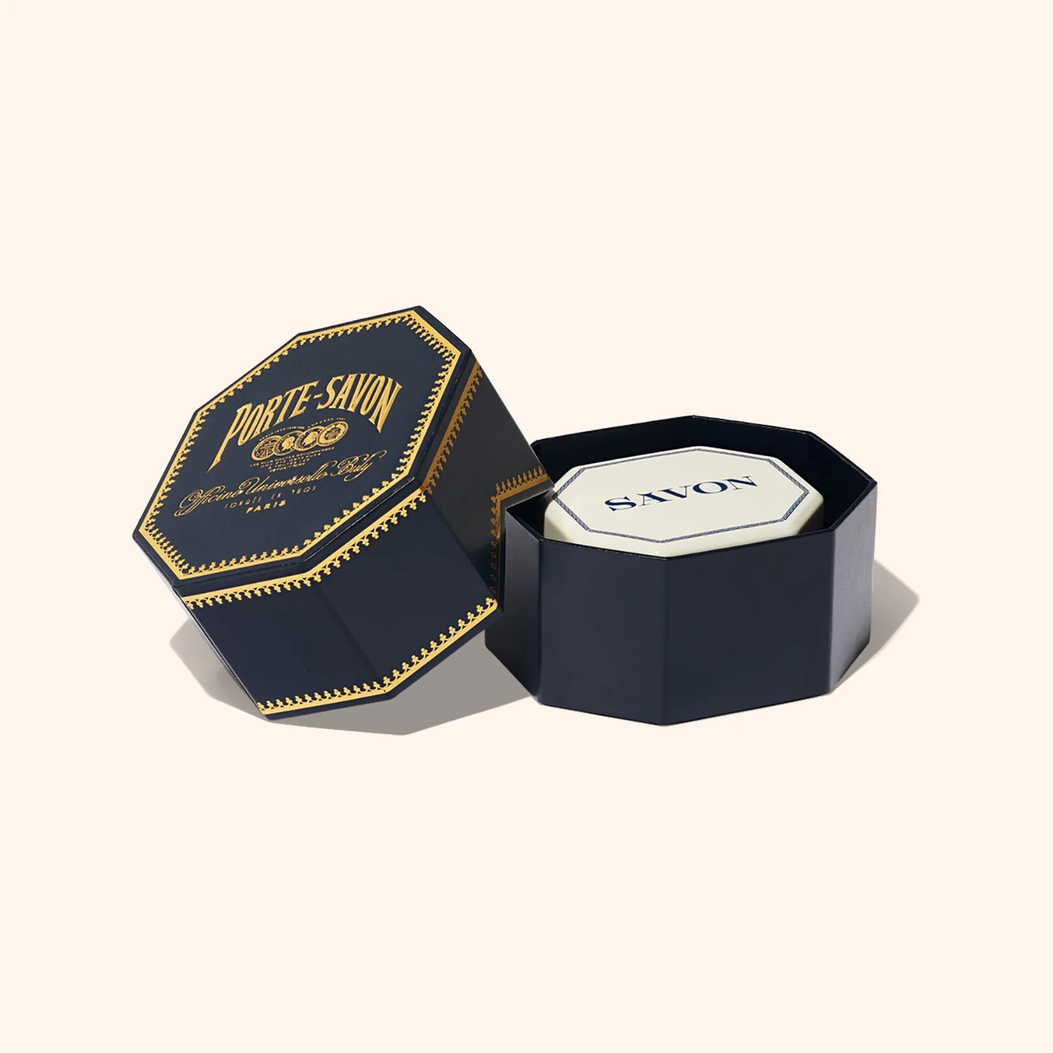 orbbeauty3.jpg