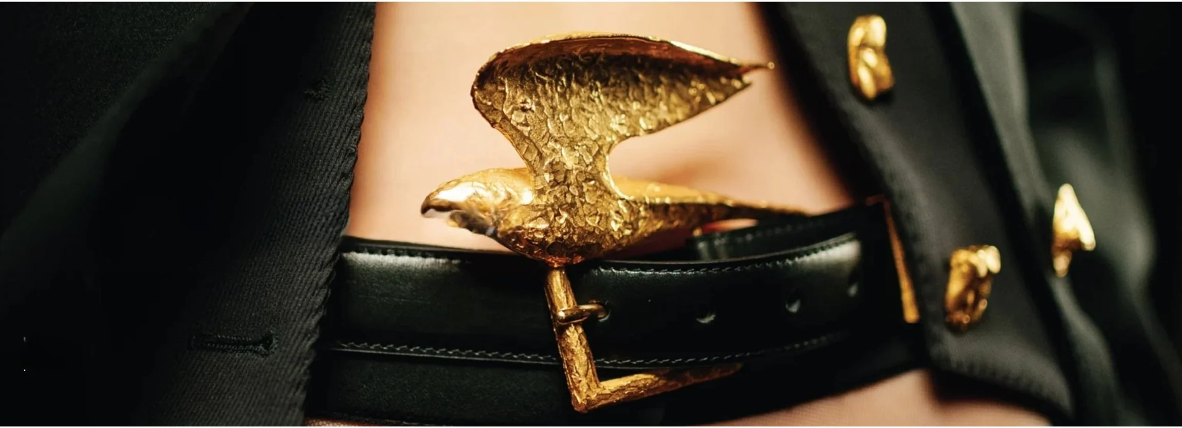 Schiaparelli product packshots captured with ORB360
