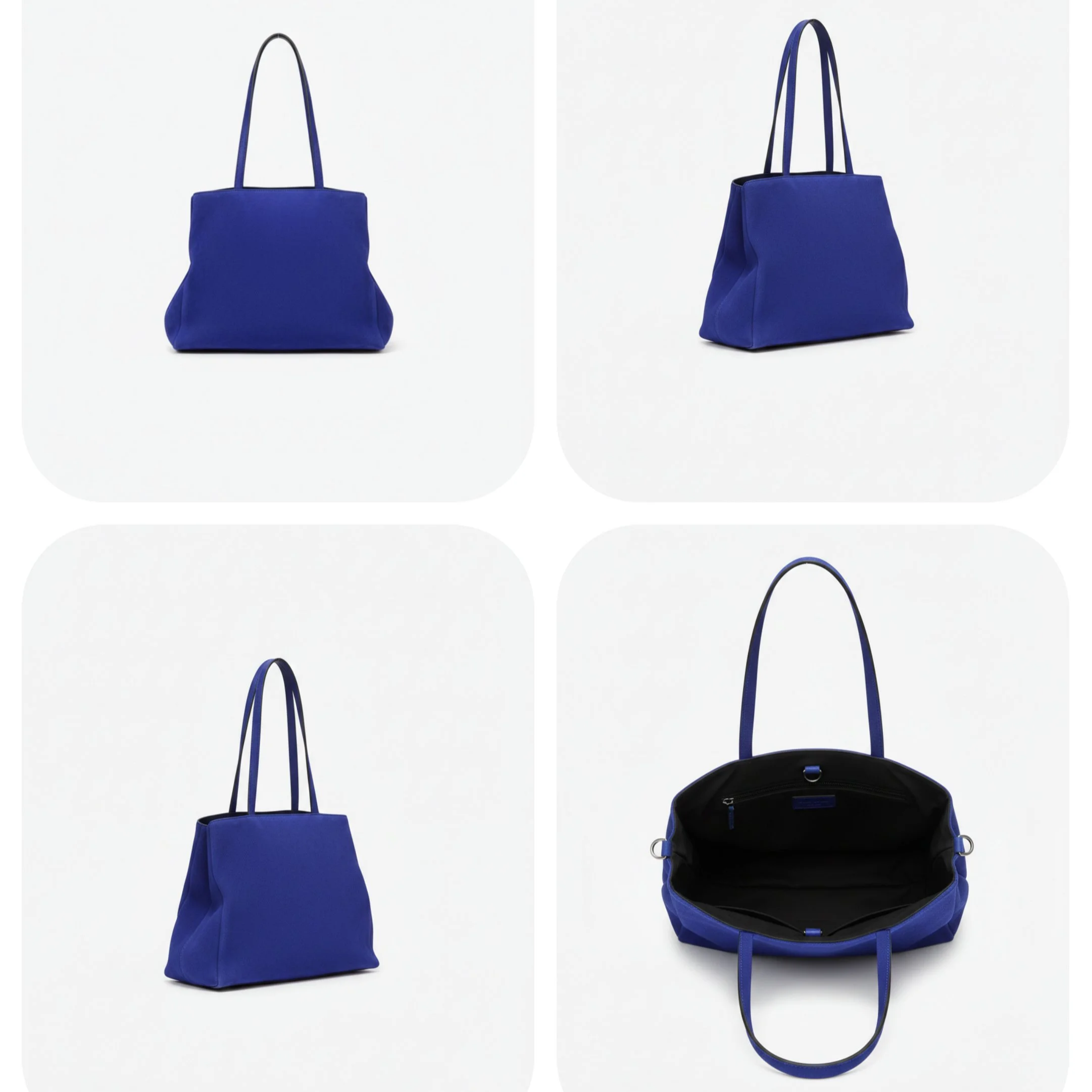 Better visuals = larger orders