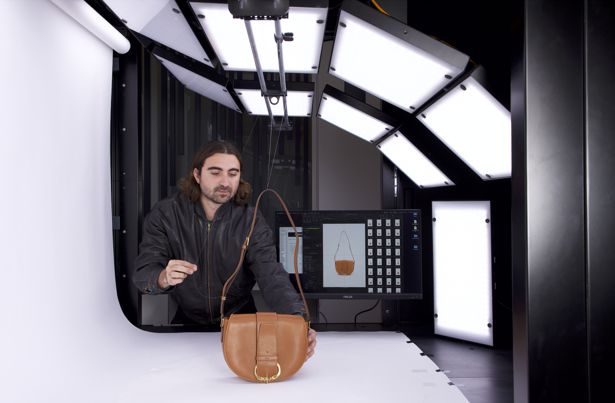 ORB studio lights.png