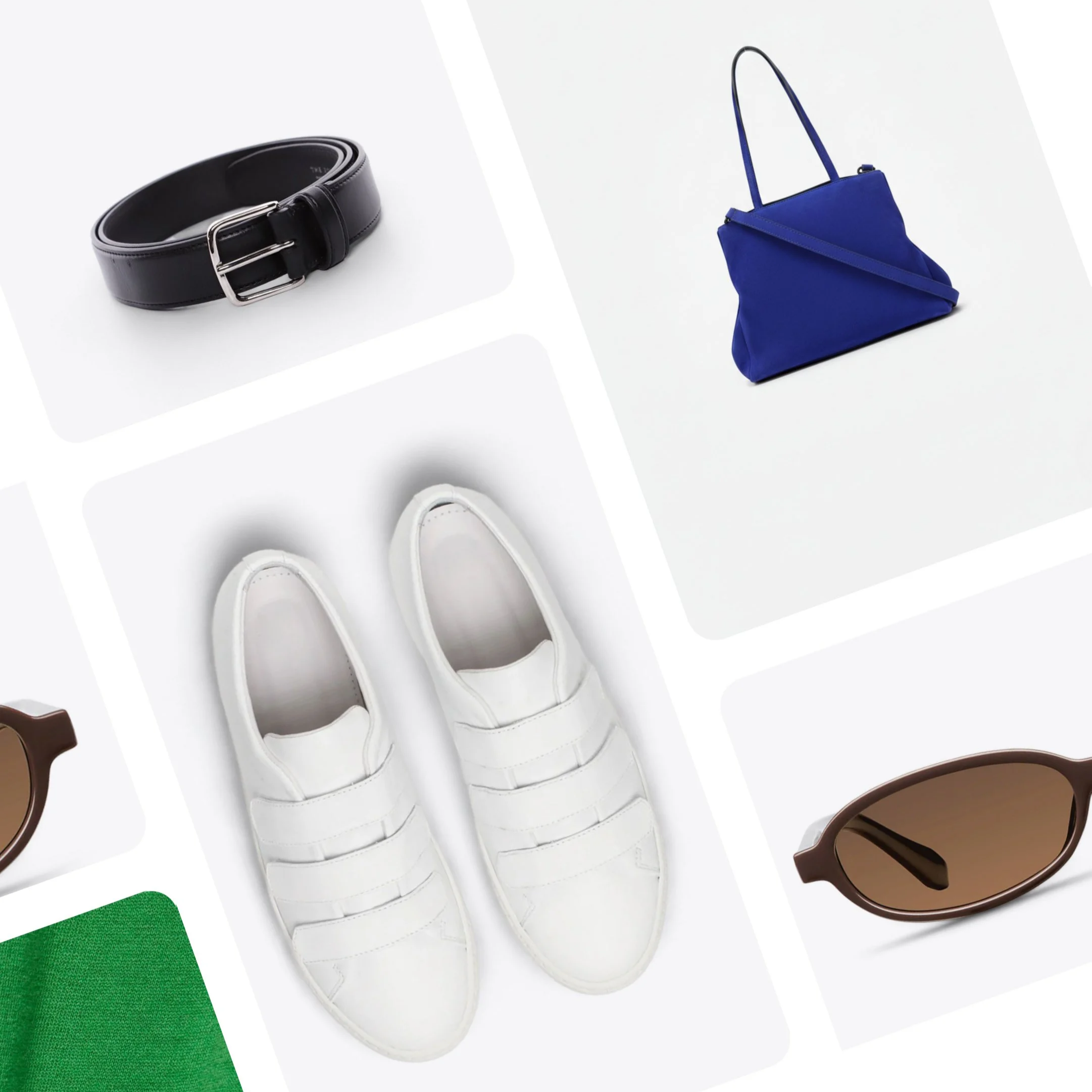 orb360 imagery and ai