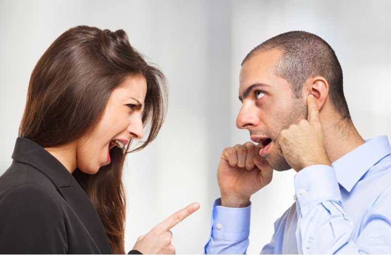Unpacking the Emotional Baggage of Money in Relationships