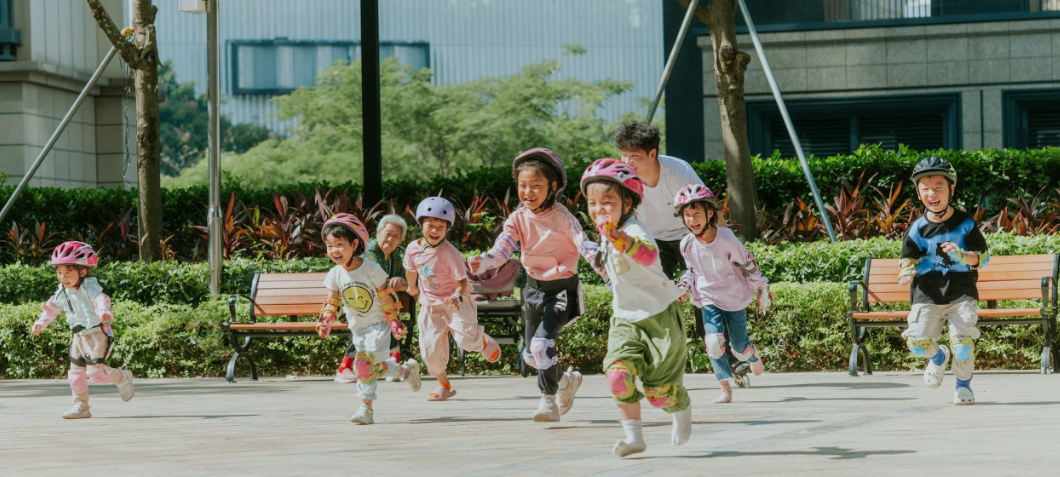 Seven Kids, Seven Money Personalities: How to Teach Money This Summer Without a Single Lecture