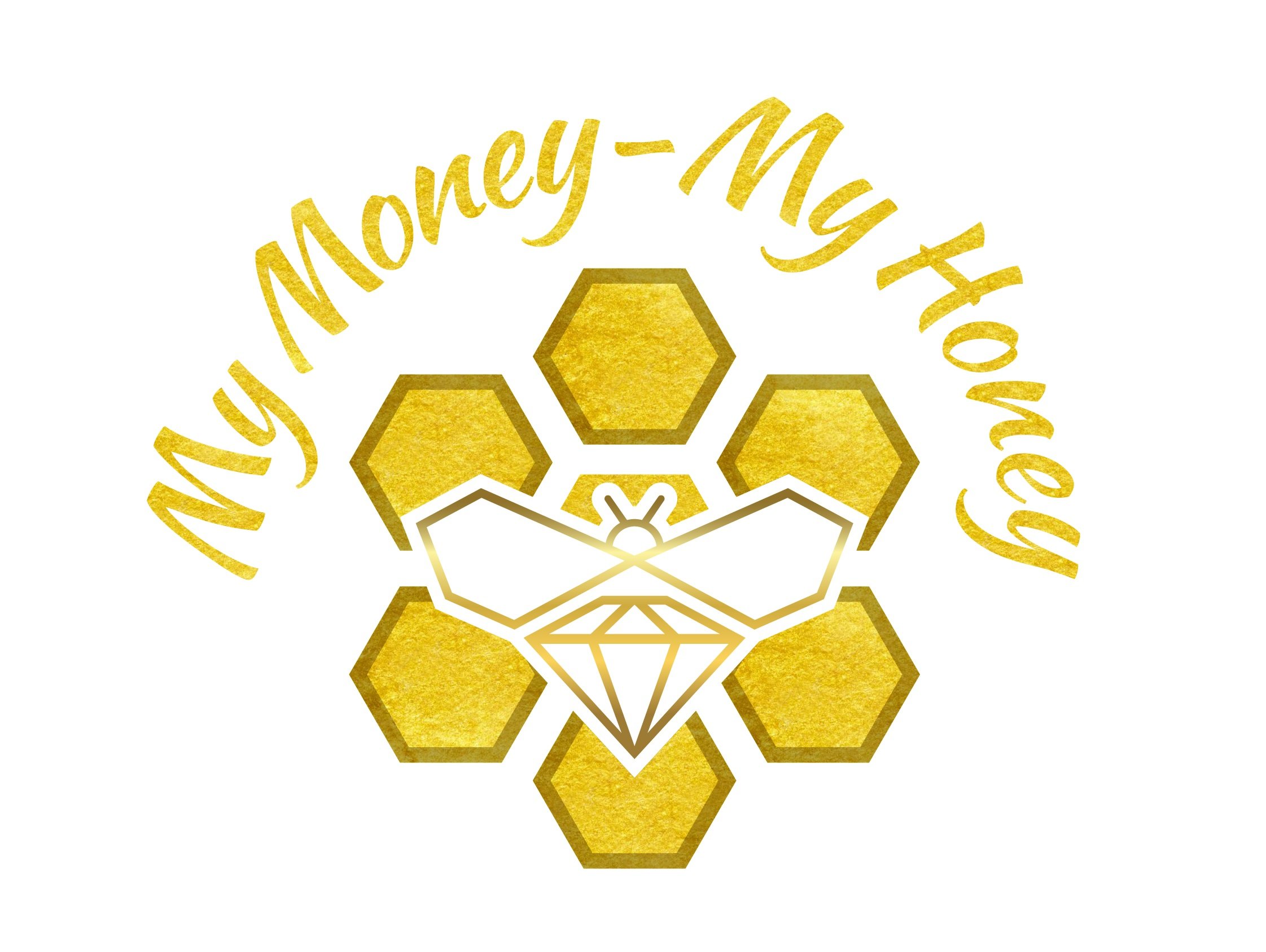 My Money My Honey.jpg