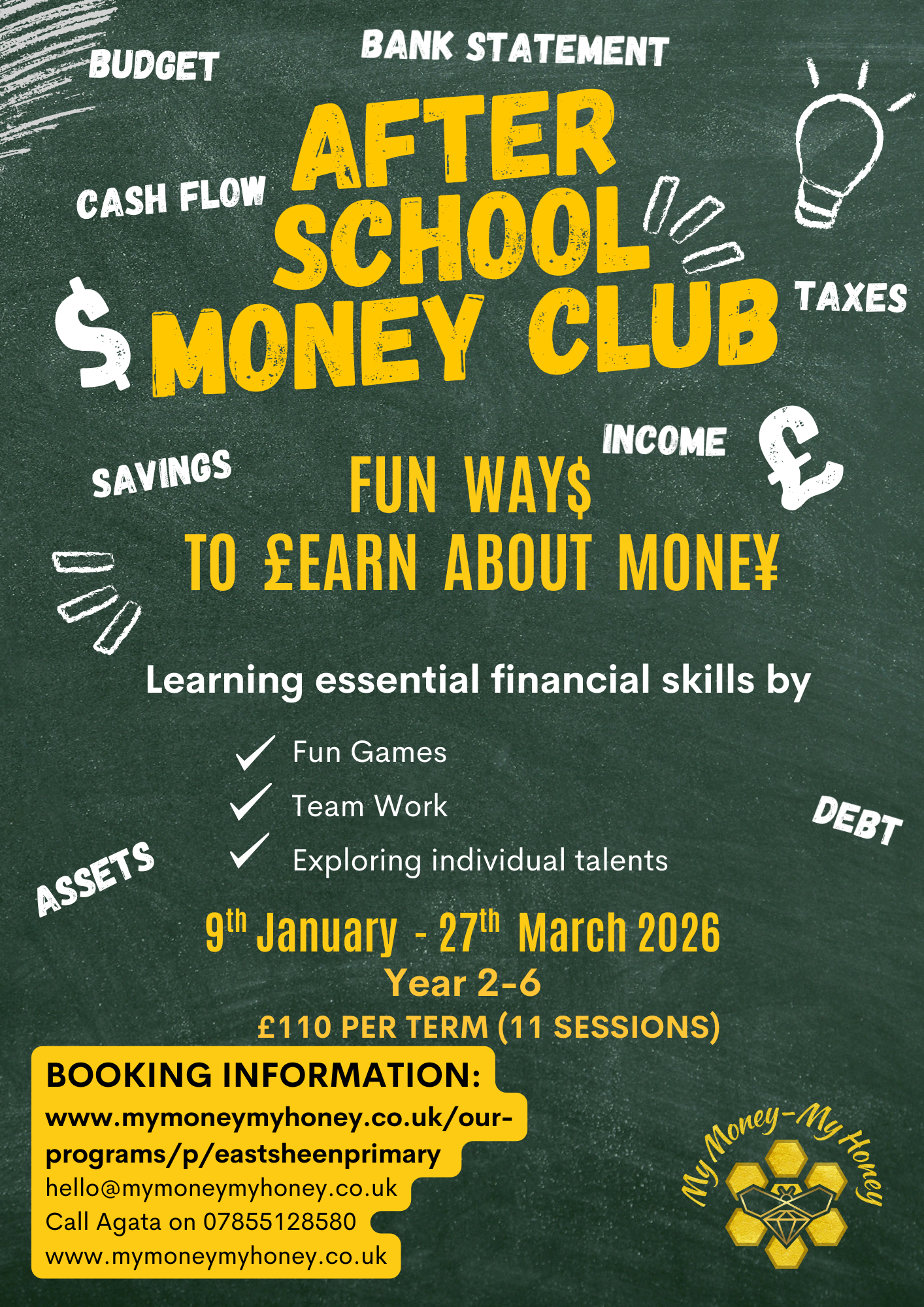 Copy of After School money club.png
