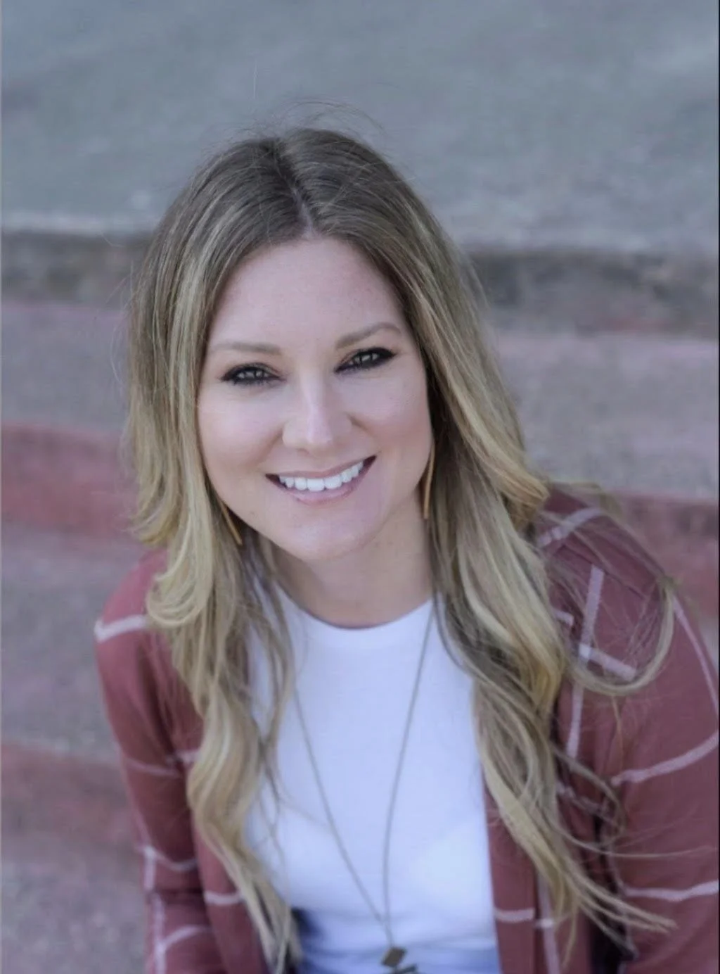 Our Team — McIntosh Real Estate Services