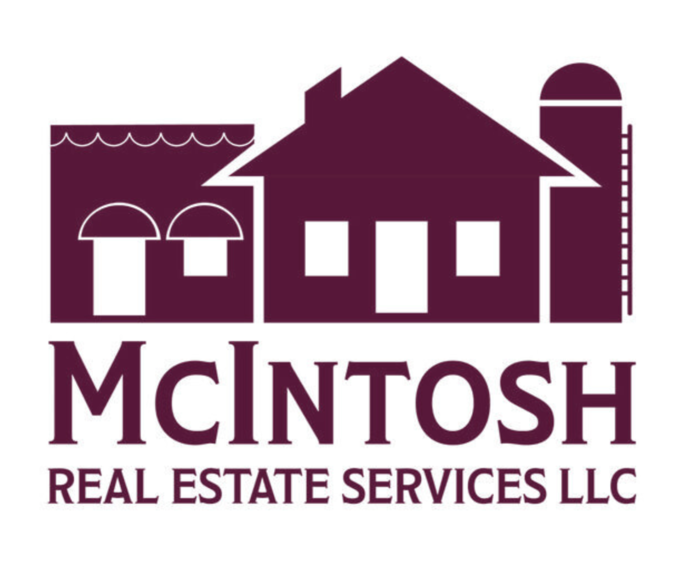 McIntosh Real Estate Services