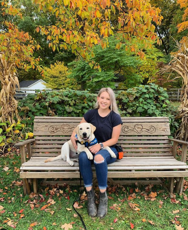 Our Team — McIntosh Real Estate Services