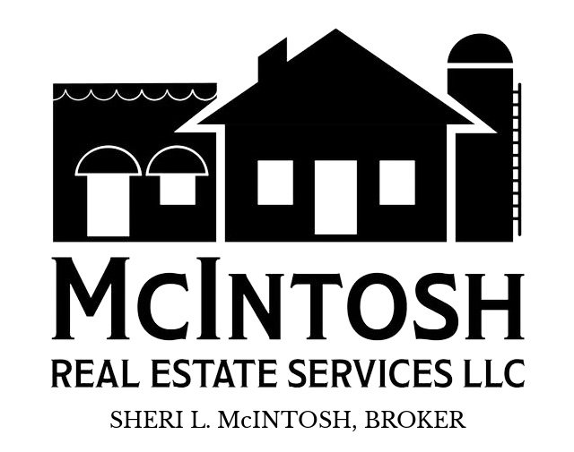 McIntosh Real Estate Services