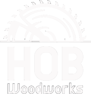 HOB WOODWORKS