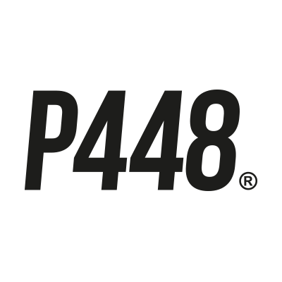 P448 Ibiza