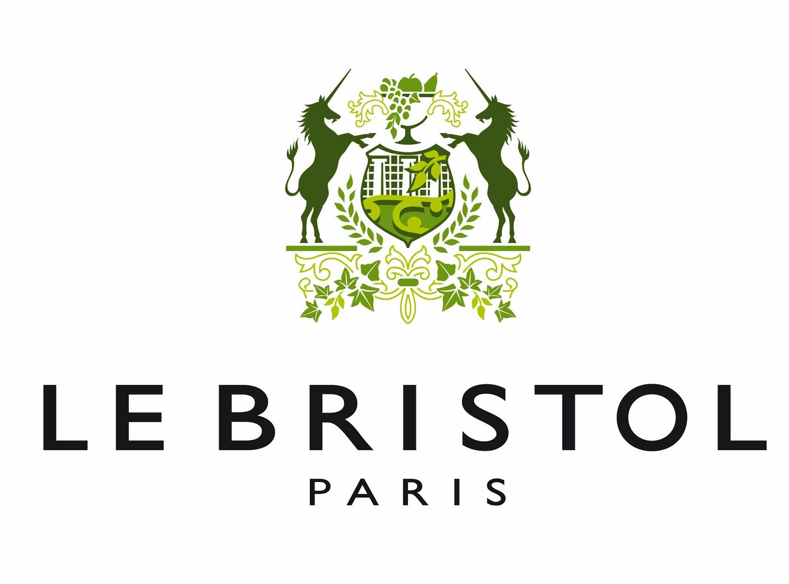 Le-Bristol_Logo.jpg