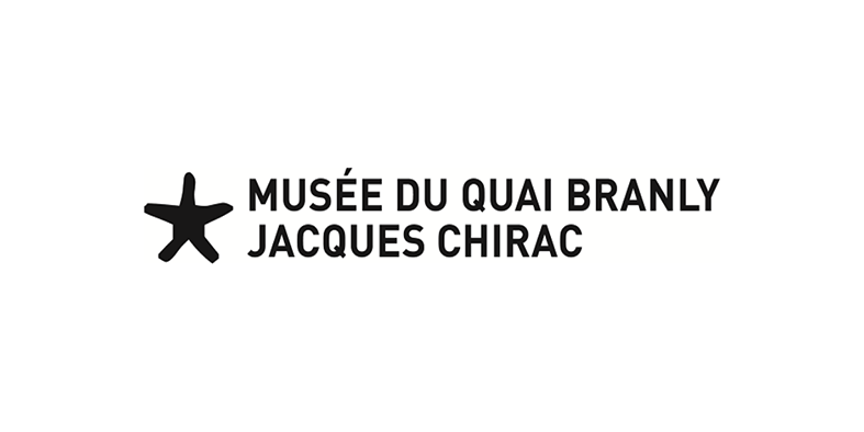Logo-musee-quai-branly.png