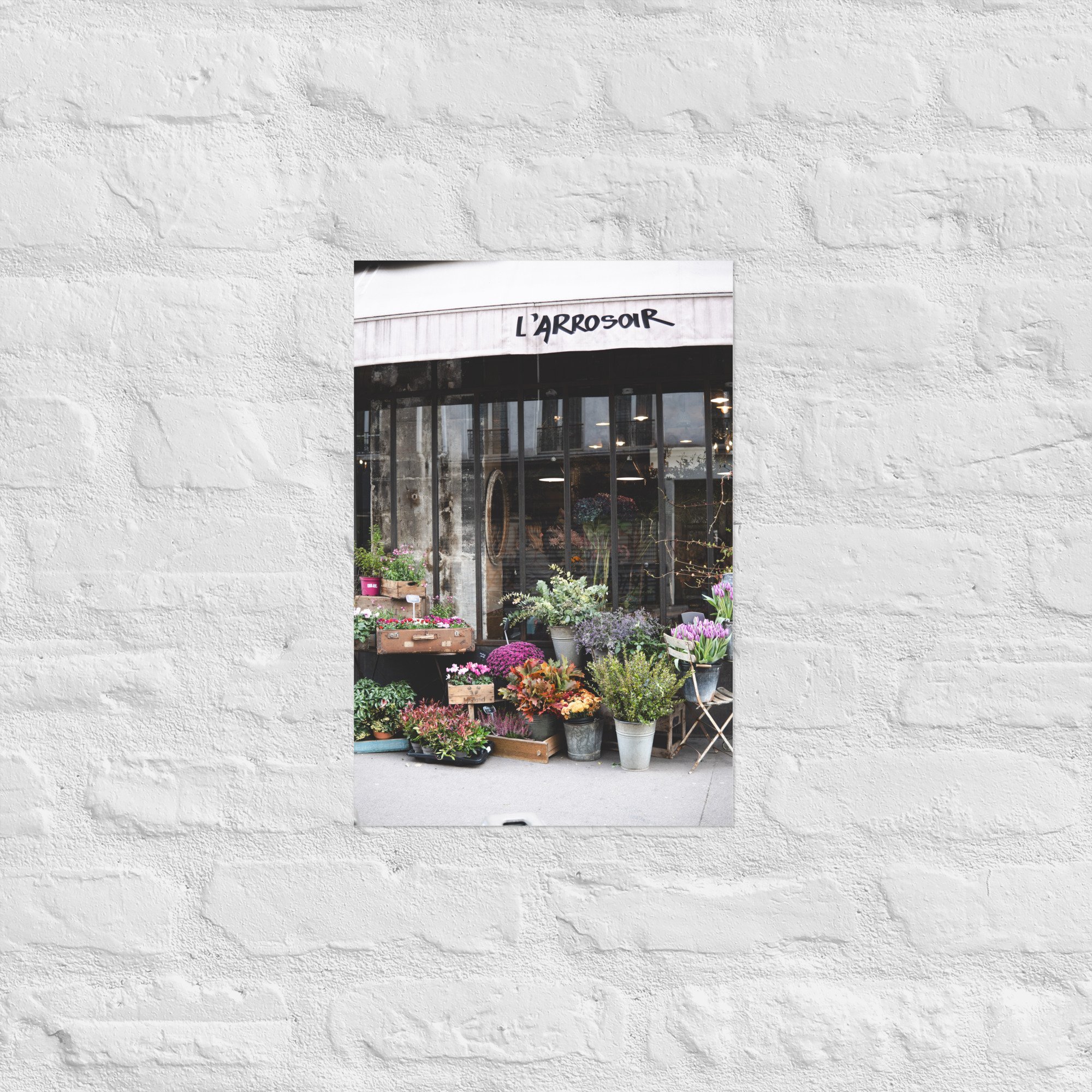 enhanced-matte-paper-poster-(in)-12x18-front-6579dac95c5d8.jpg
