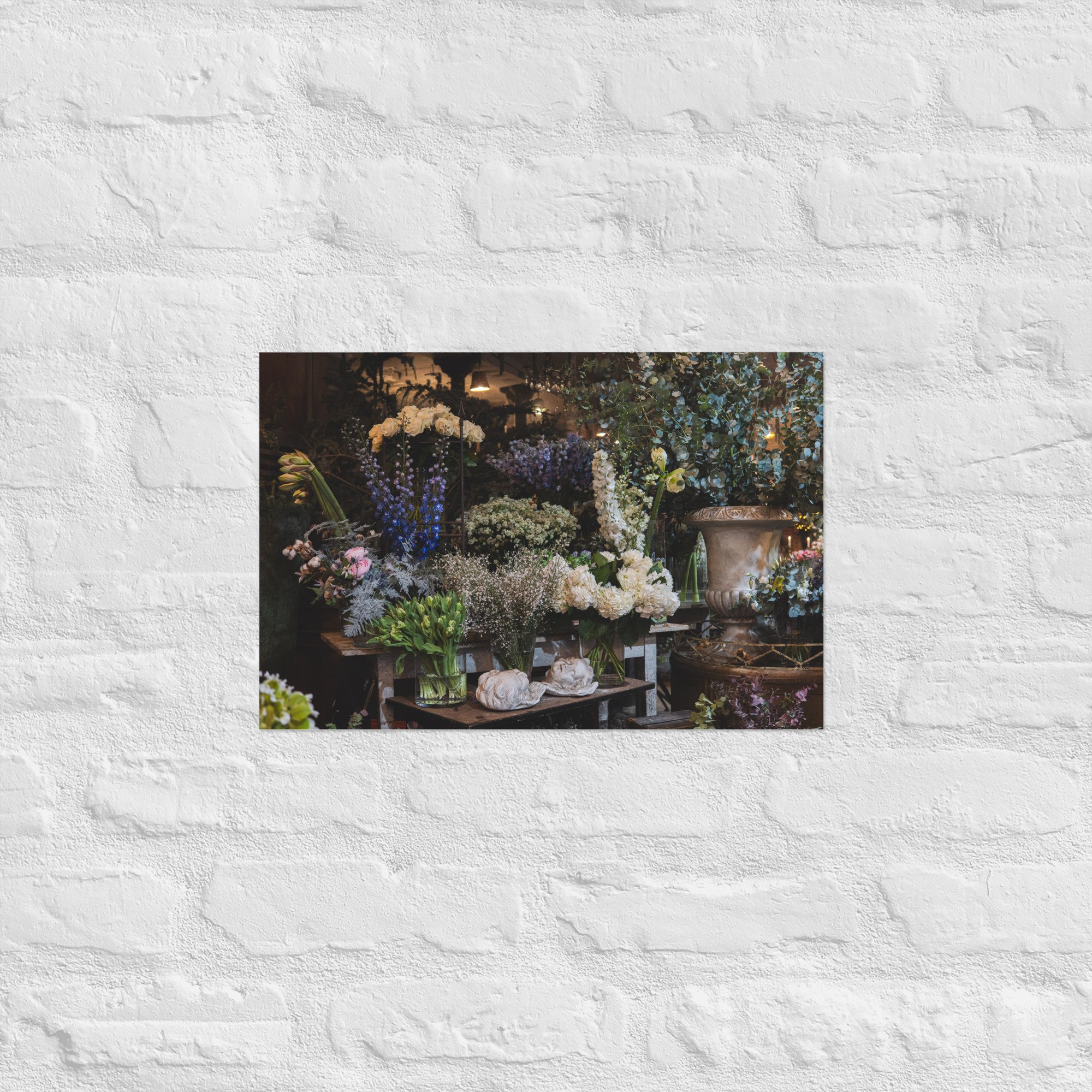 enhanced-matte-paper-poster-(in)-12x18-front-657c1ba37cf4f.jpg