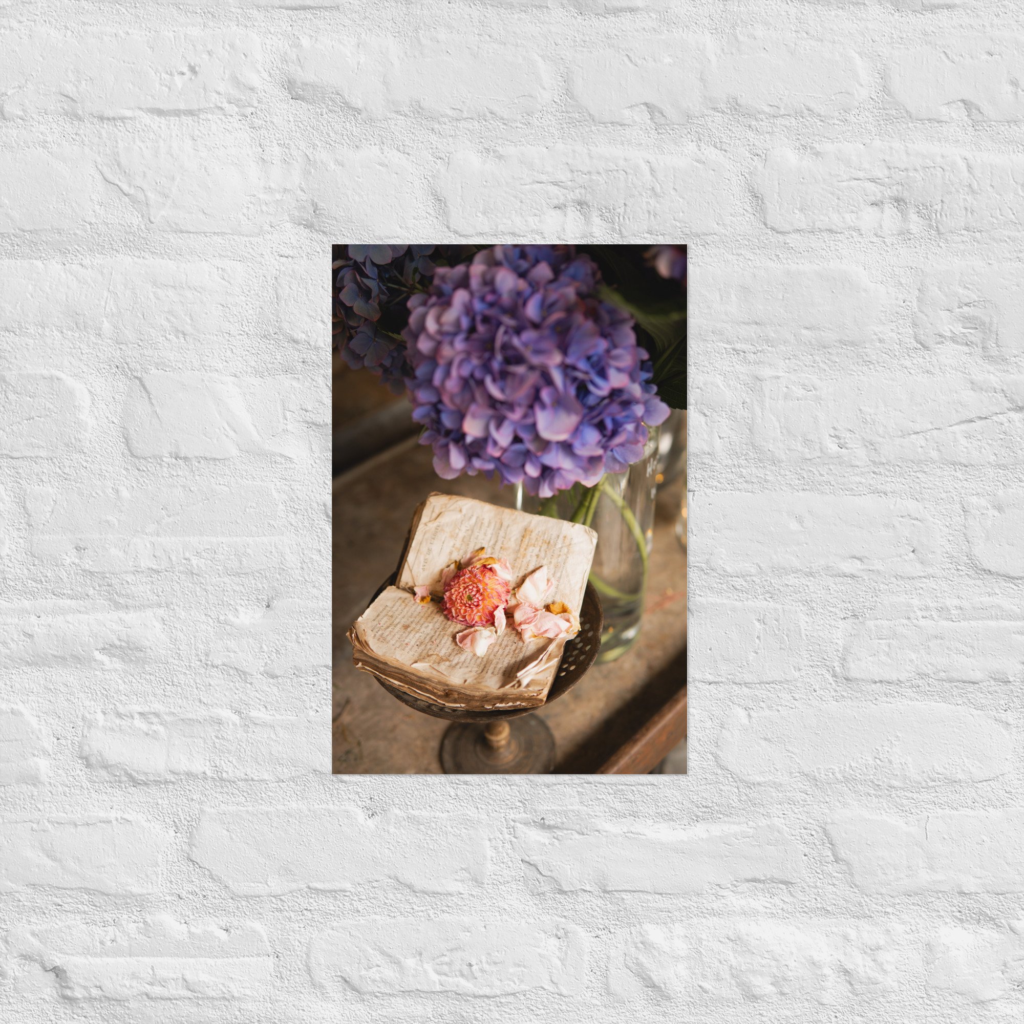 enhanced-matte-paper-poster-(in)-12x18-front-657c1c5b9382f.jpg