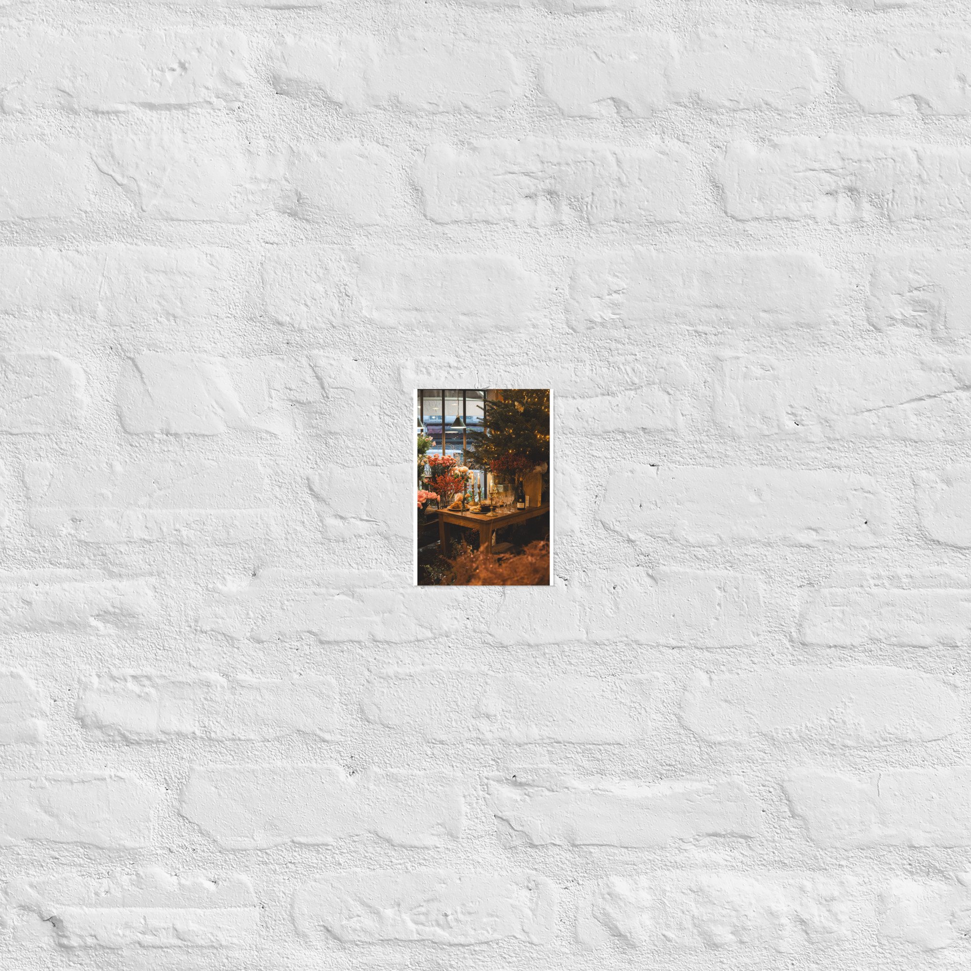 enhanced-matte-paper-poster-(in)-5x7-front-657c1e300706c.jpg