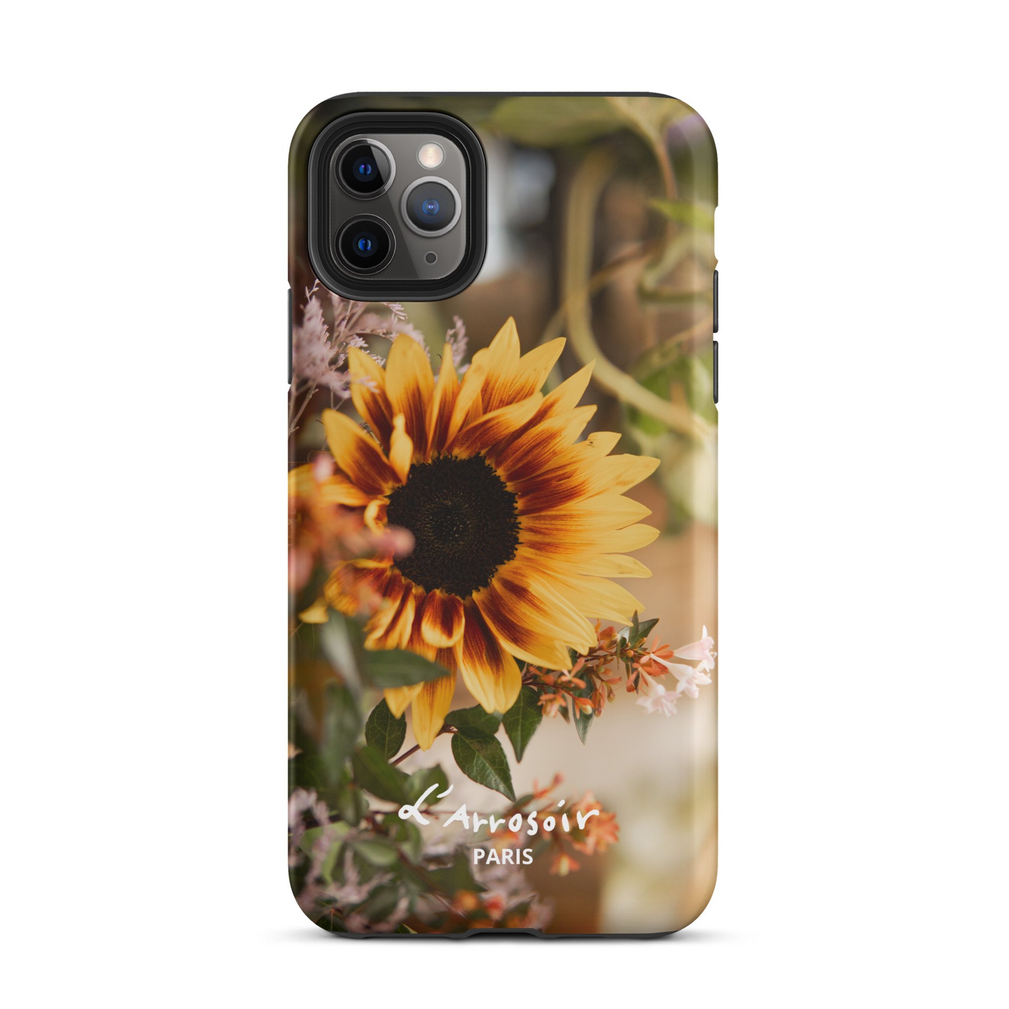 tough-case-for-iphone-matte-iphone-11-pro-max-front-657c22a79ea7e.jpg