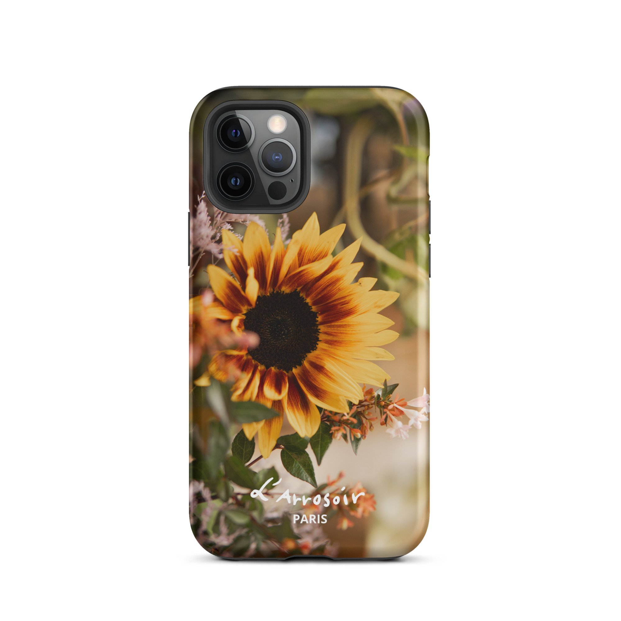 tough-case-for-iphone-matte-iphone-12-pro-front-657c22a79ec2c.jpg