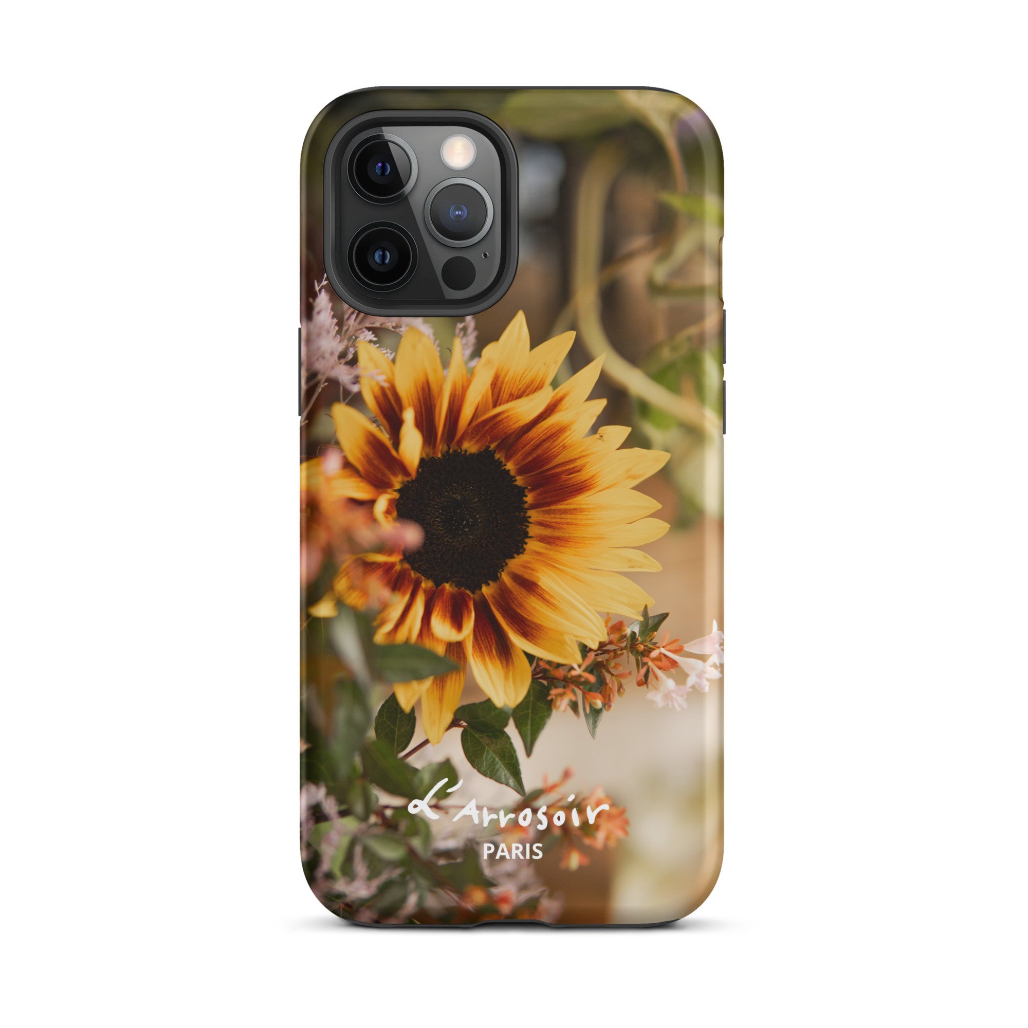 tough-case-for-iphone-matte-iphone-12-pro-max-front-657c22a79ecb4.jpg