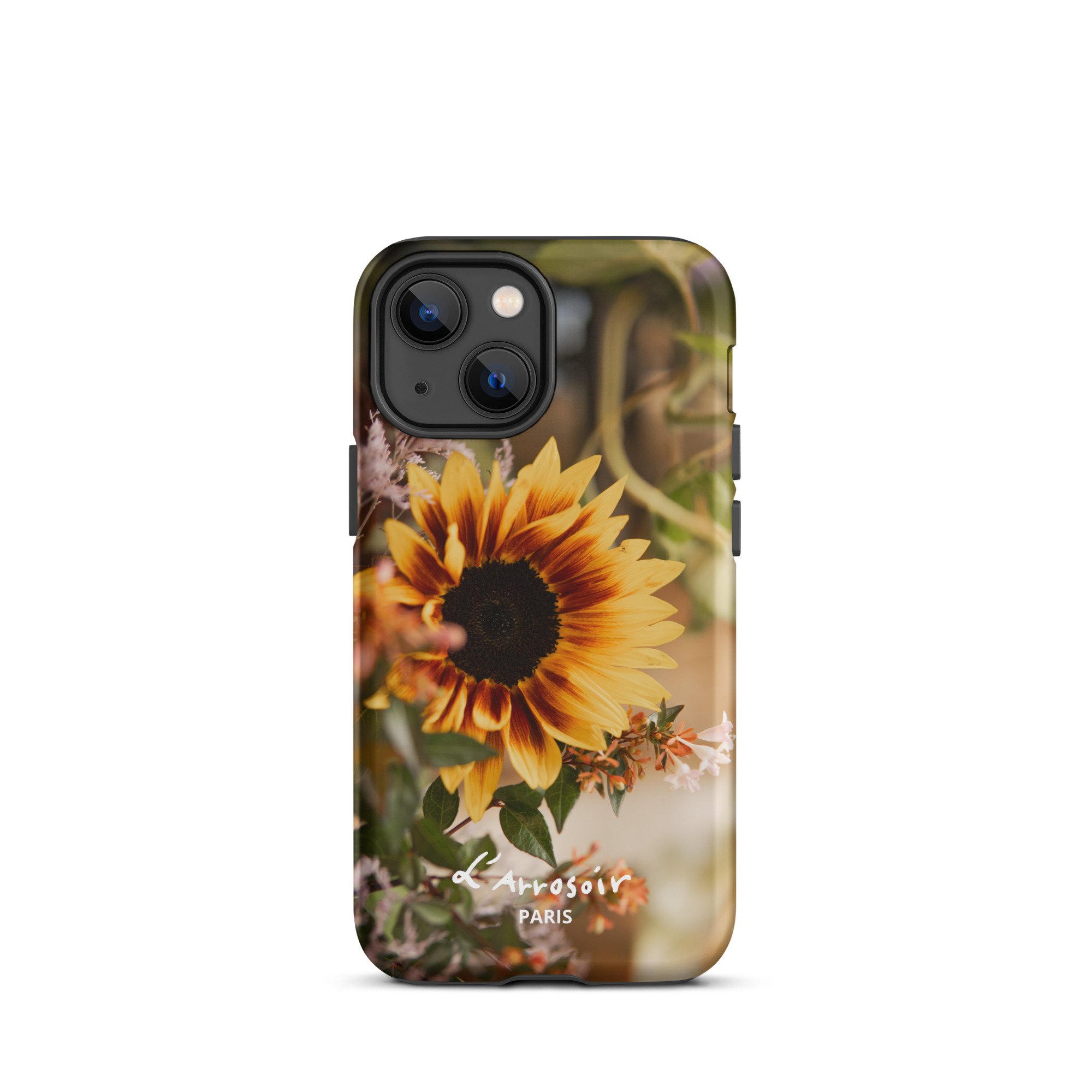 tough-case-for-iphone-matte-iphone-13-mini-front-657c22a79ed3e.jpg