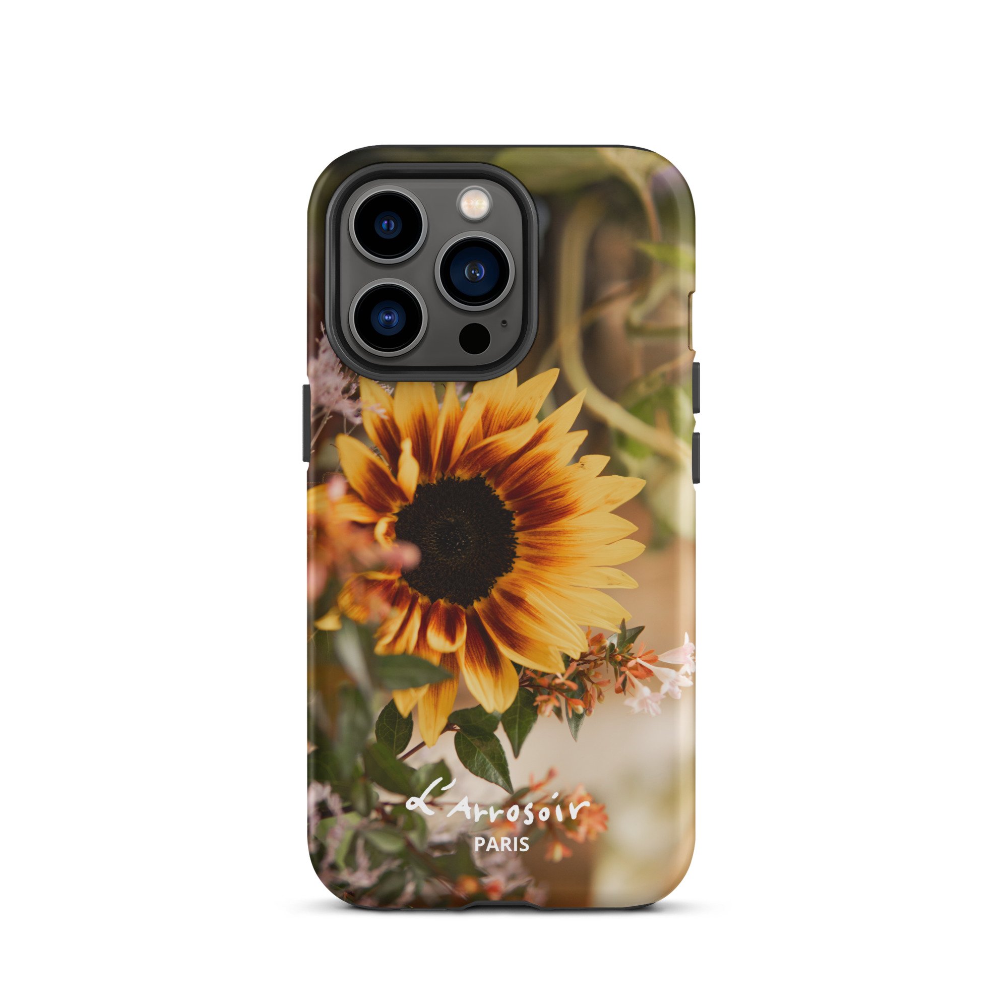 tough-case-for-iphone-matte-iphone-13-pro-front-657c22a79ee4a.jpg