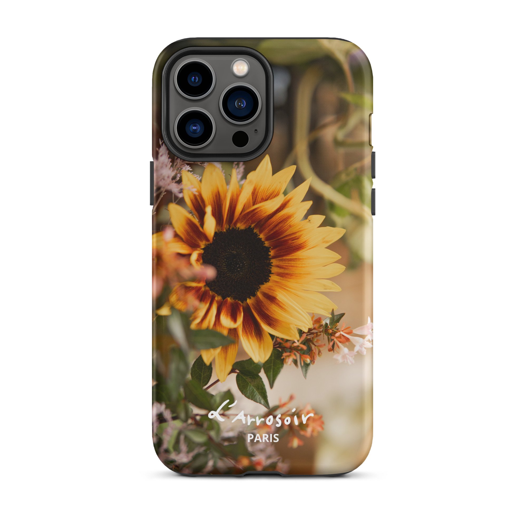 tough-case-for-iphone-matte-iphone-13-pro-max-front-657c22a79eeea.jpg