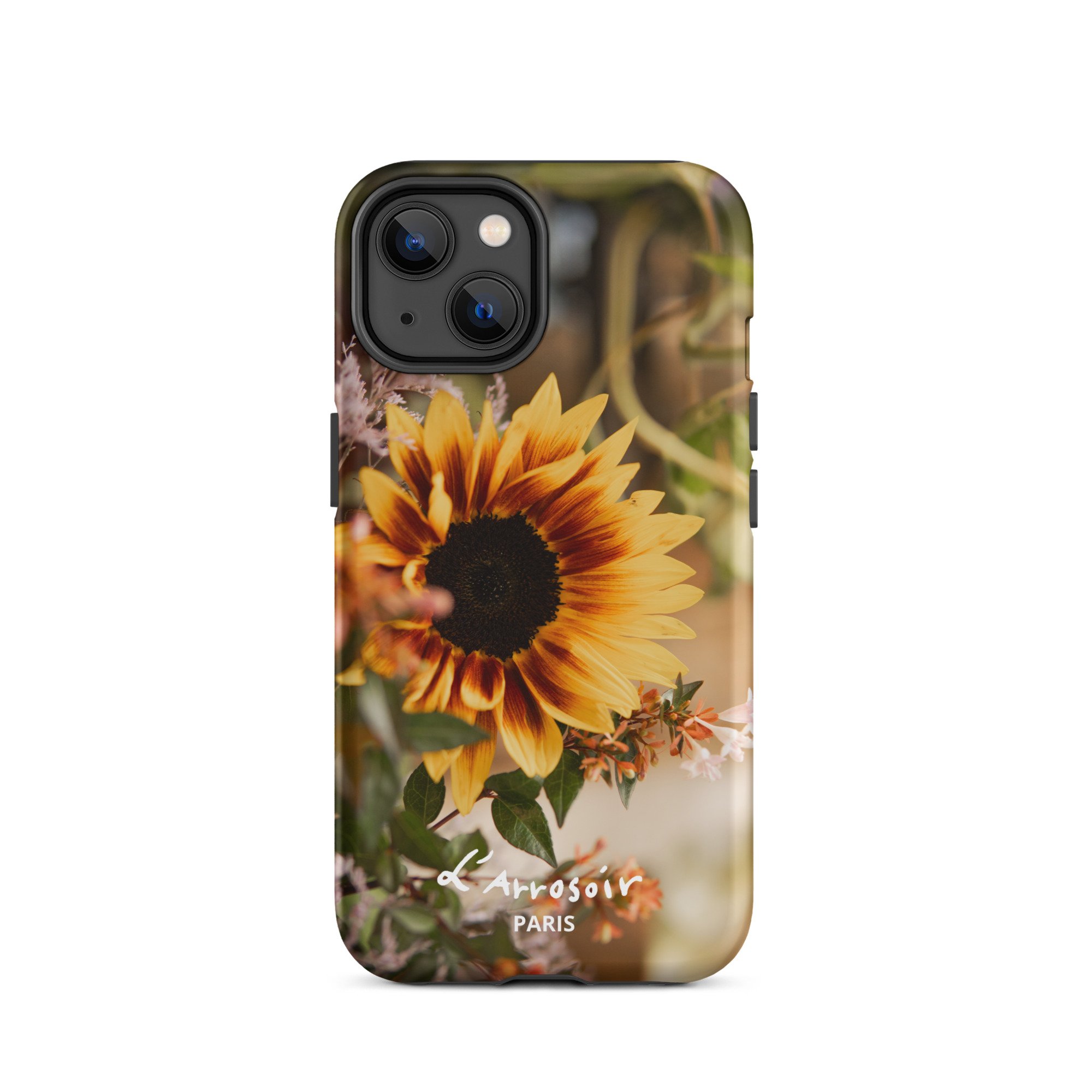 tough-case-for-iphone-matte-iphone-14-front-657c22a79ef77.jpg