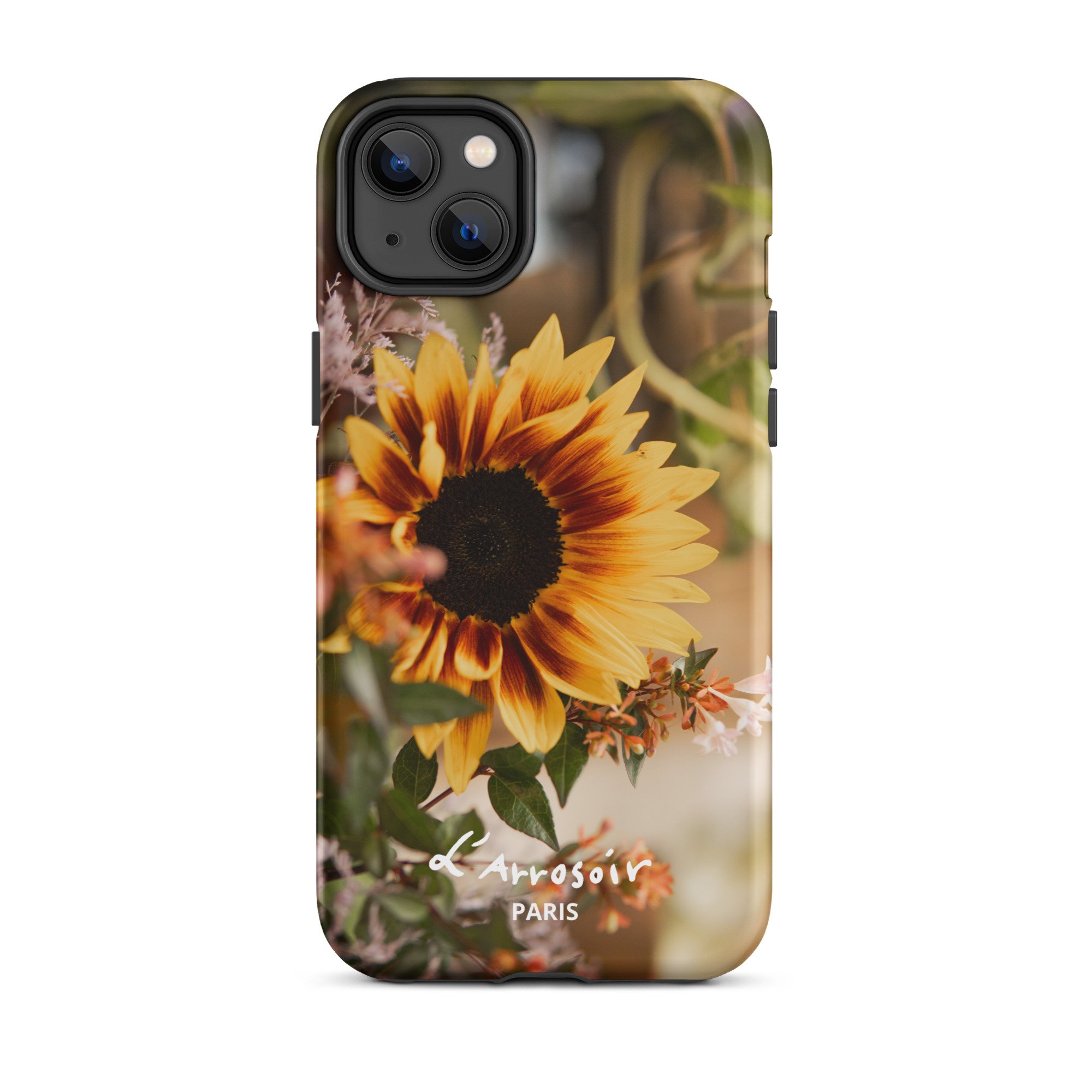 tough-case-for-iphone-matte-iphone-14-plus-front-657c22a79effe.jpg