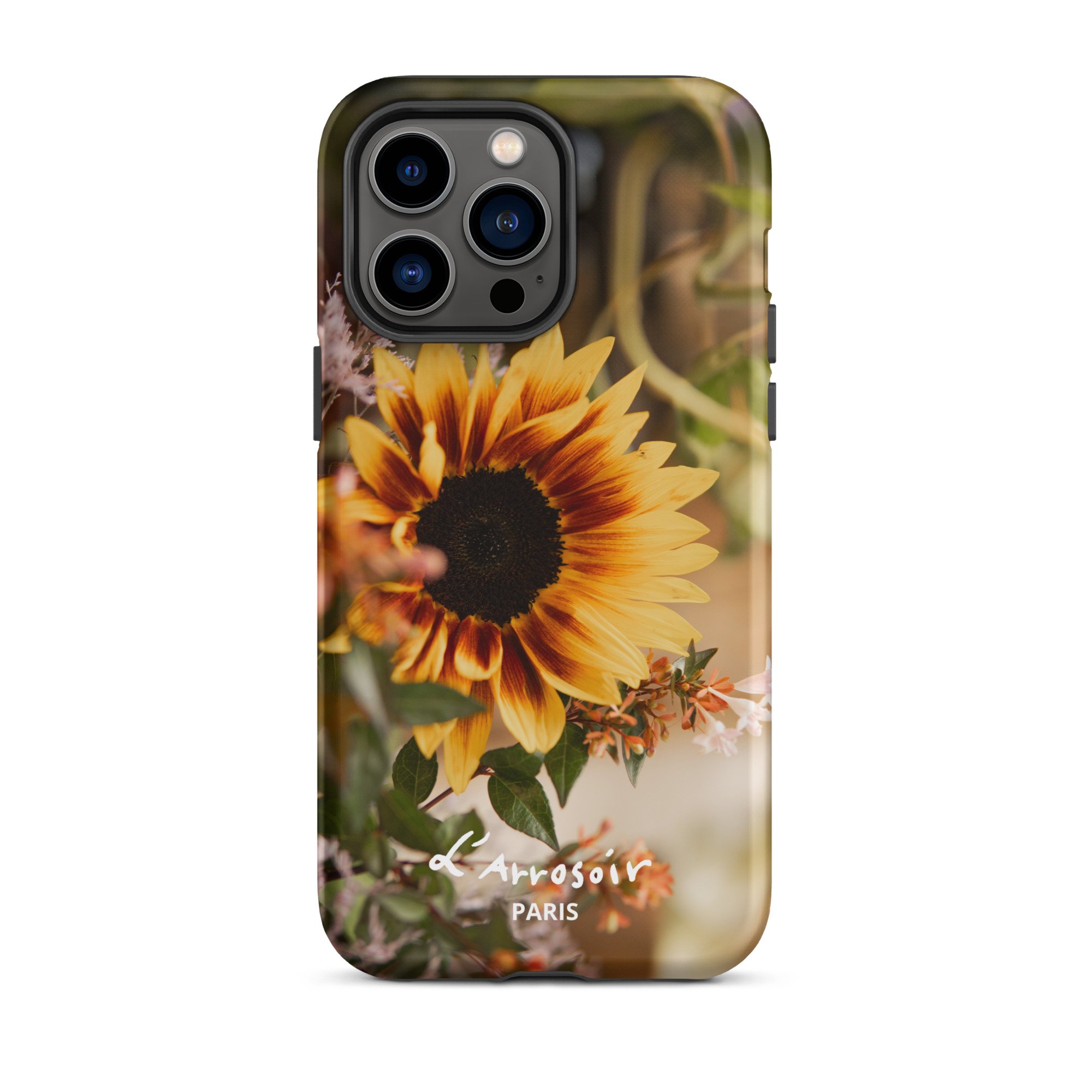 tough-case-for-iphone-matte-iphone-14-pro-max-front-657c22a79f109.jpg