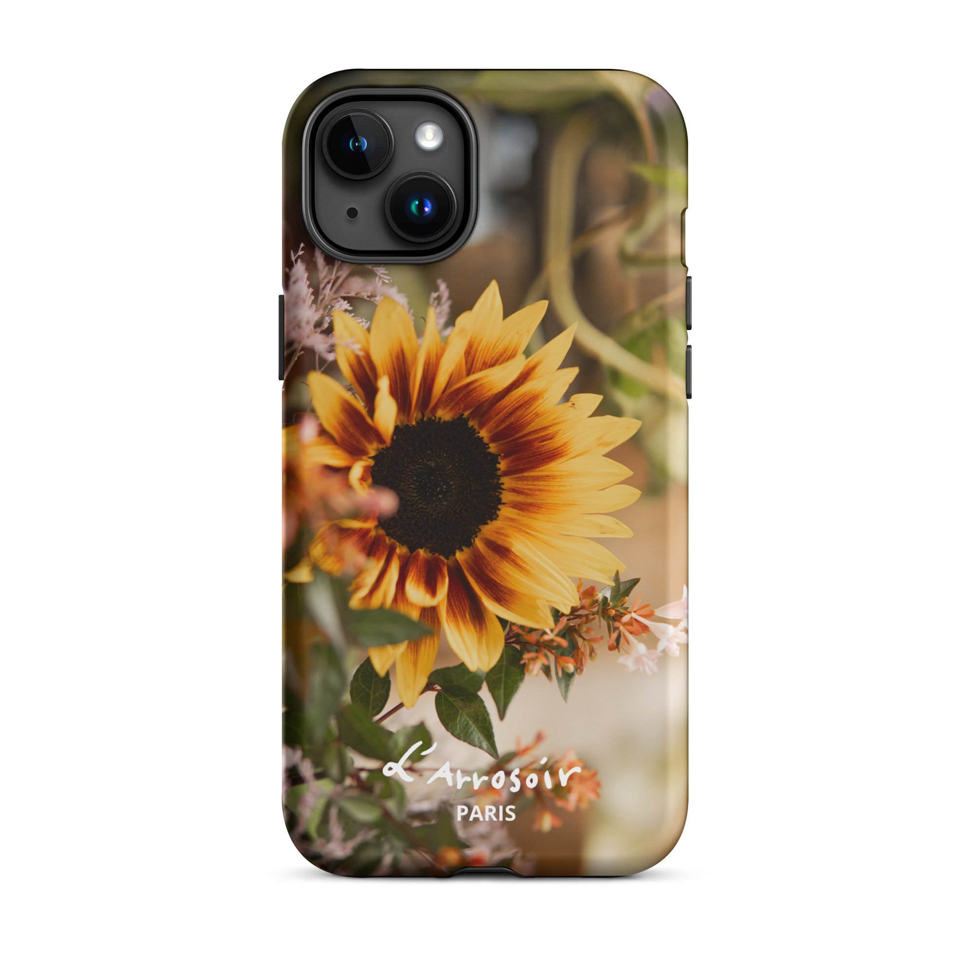 tough-case-for-iphone-matte-iphone-15-plus-front-657c22a79f21f.jpg