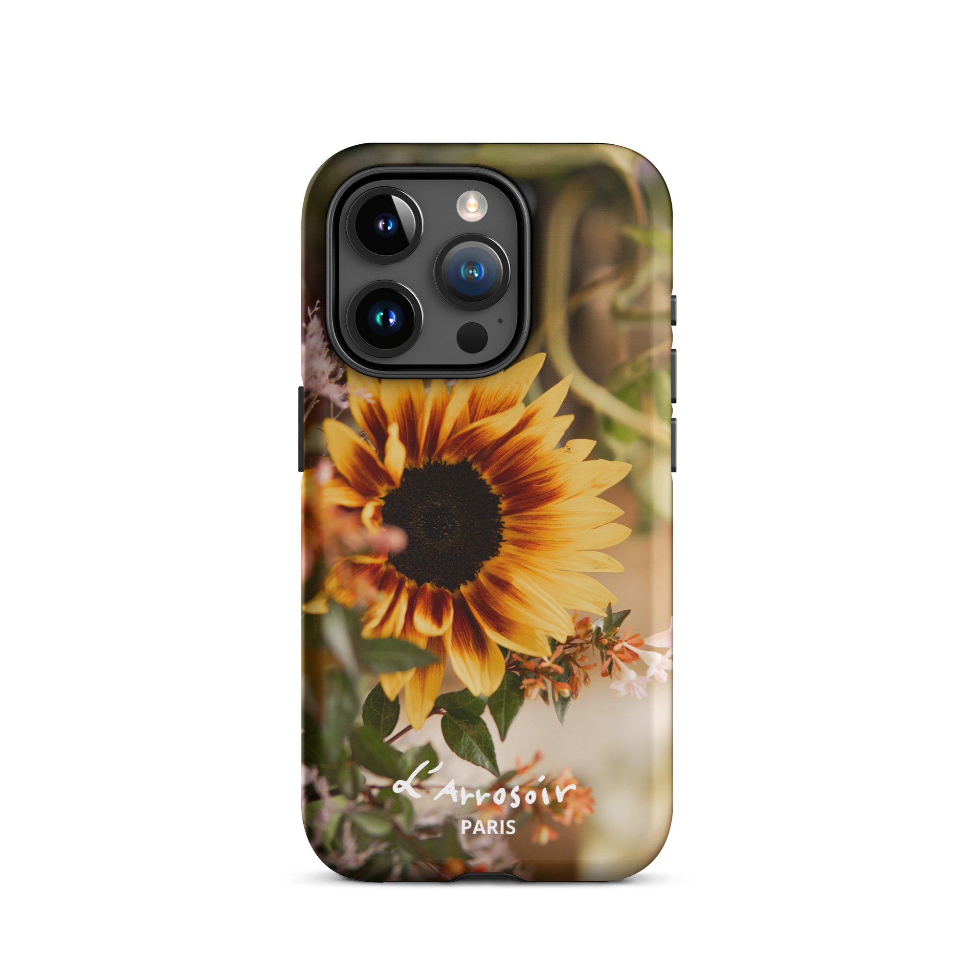 tough-case-for-iphone-matte-iphone-15-pro-front-657c22a79f2a6.jpg