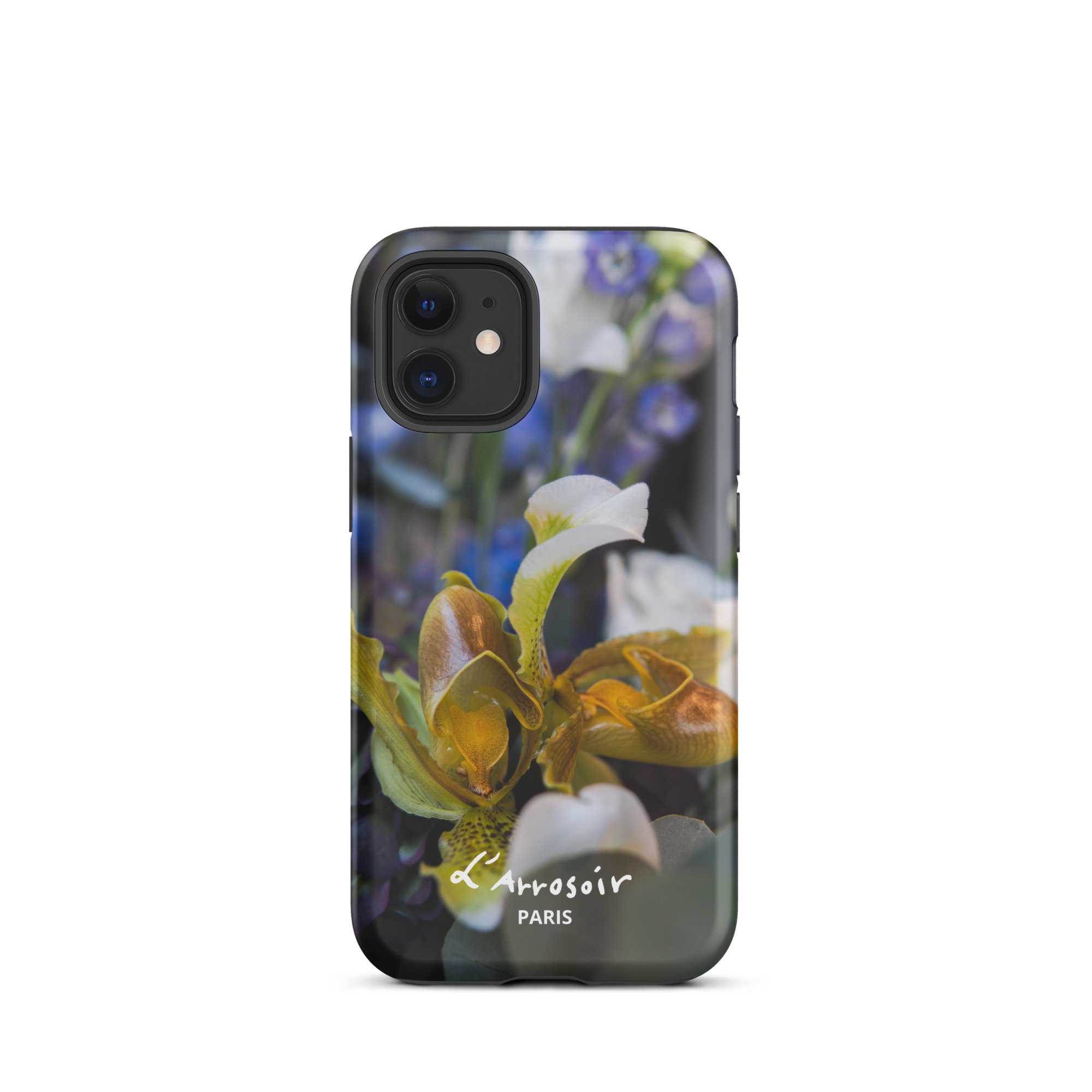 tough-case-for-iphone-matte-iphone-12-mini-front-657c23a9133f4.jpg