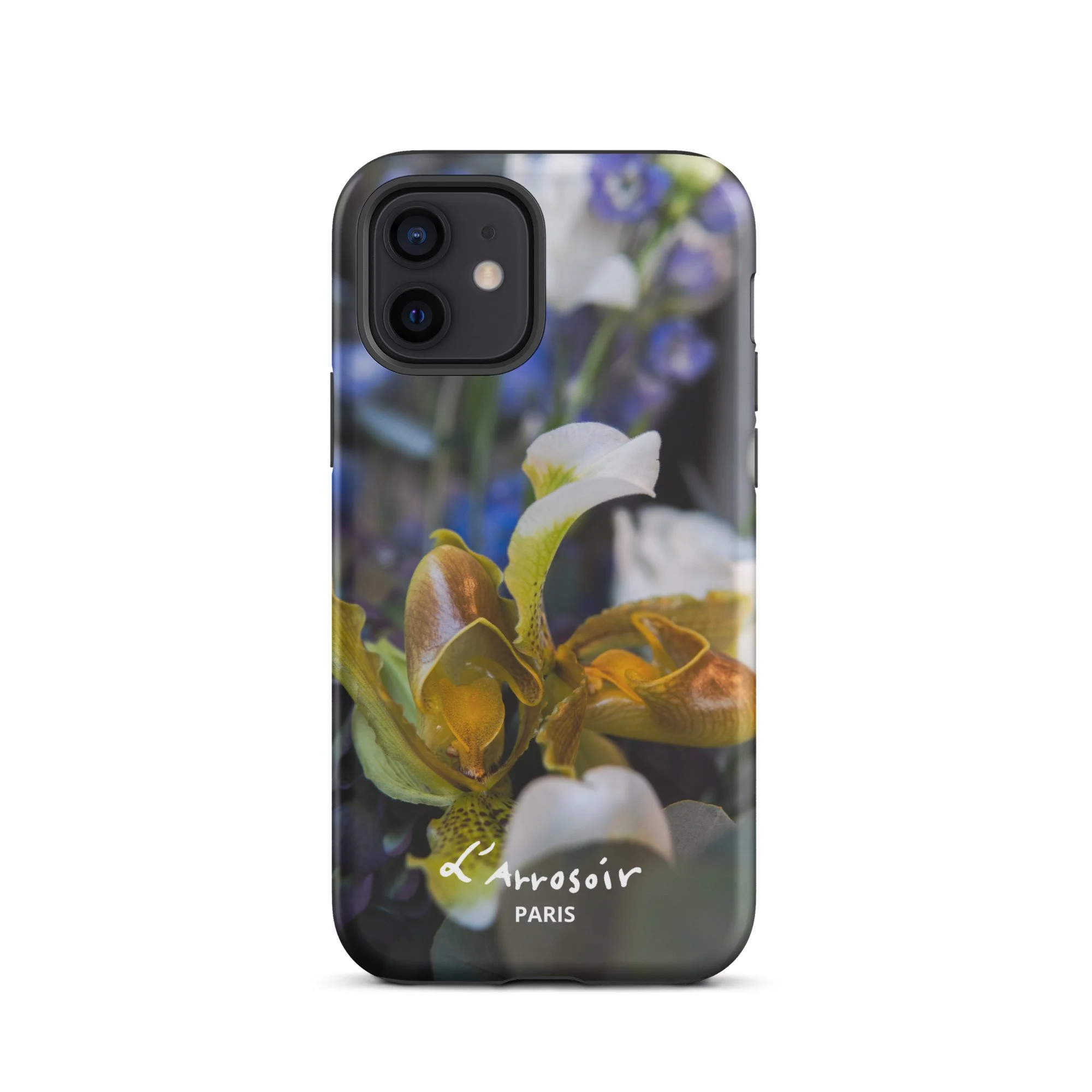tough-case-for-iphone-matte-iphone-12-front-657c23a913442.jpg