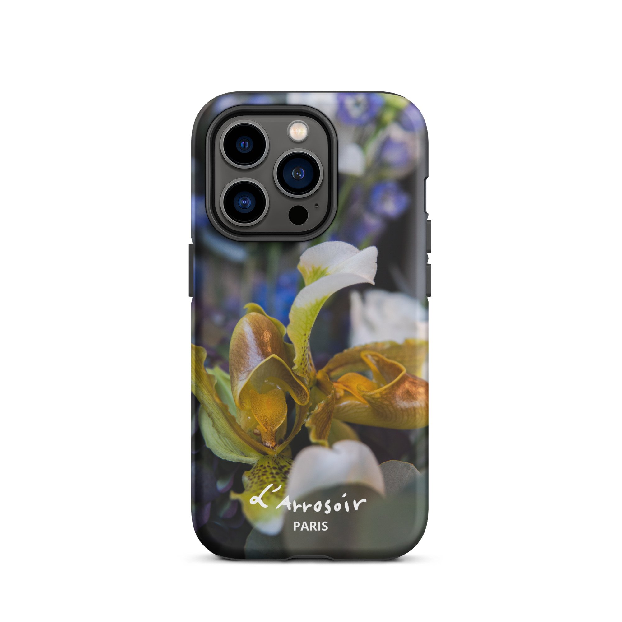 tough-case-for-iphone-matte-iphone-14-pro-front-657c23a913812.jpg