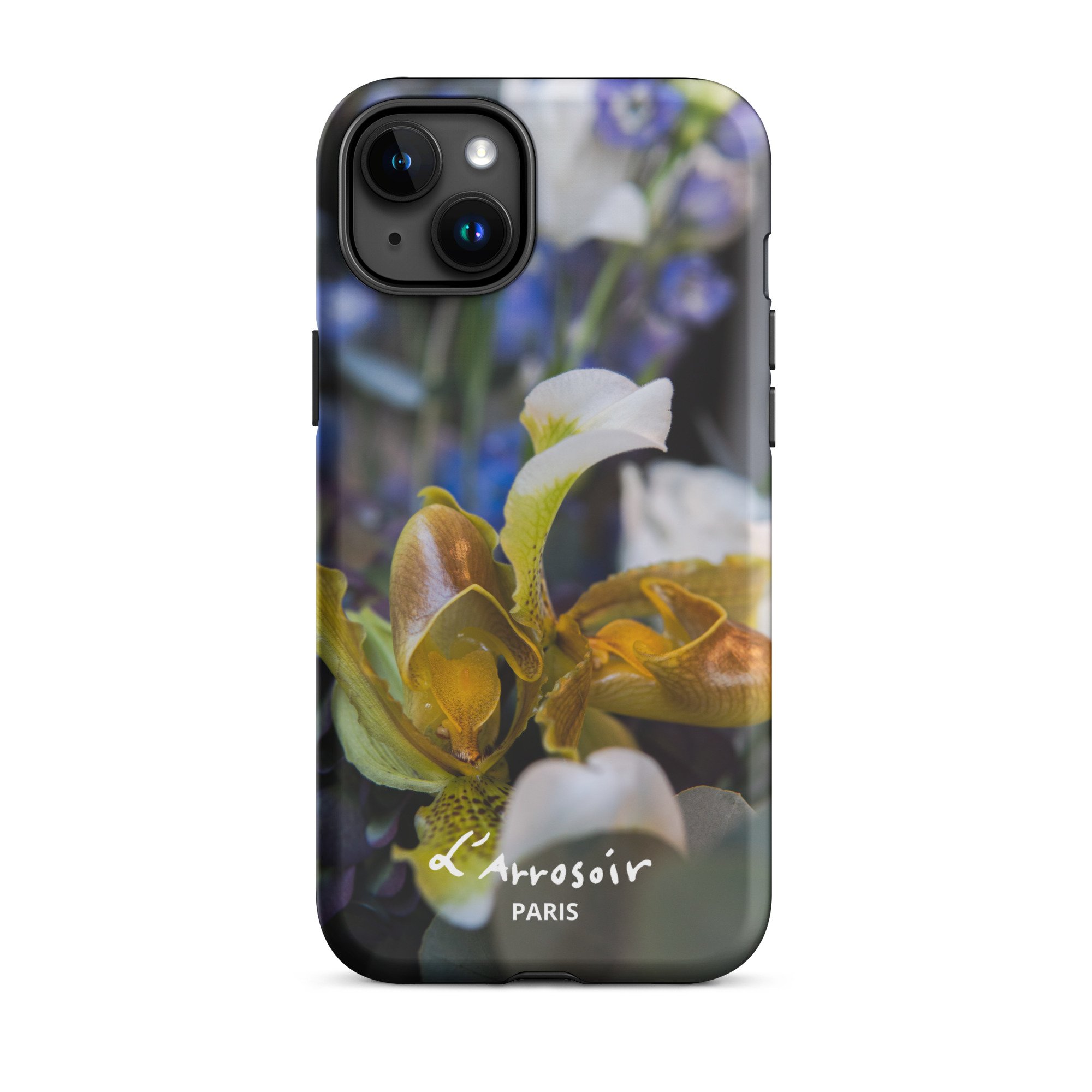 tough-case-for-iphone-matte-iphone-15-plus-front-657c23a91393e.jpg