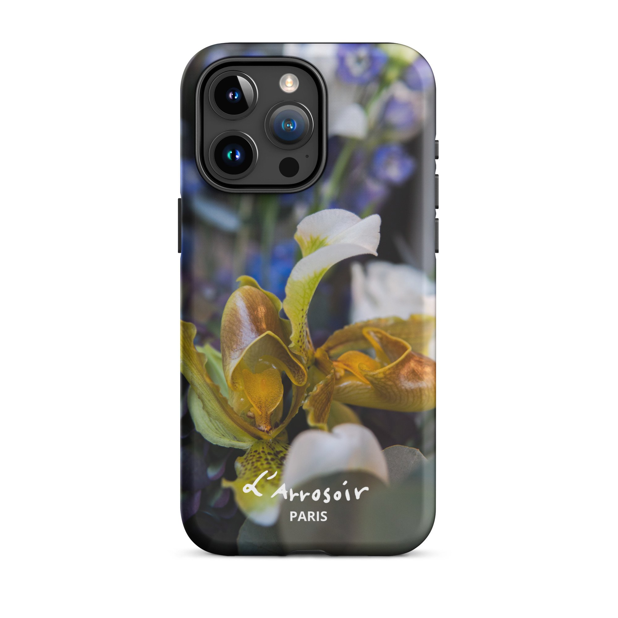 tough-case-for-iphone-matte-iphone-15-pro-max-front-657c23a913a20.jpg