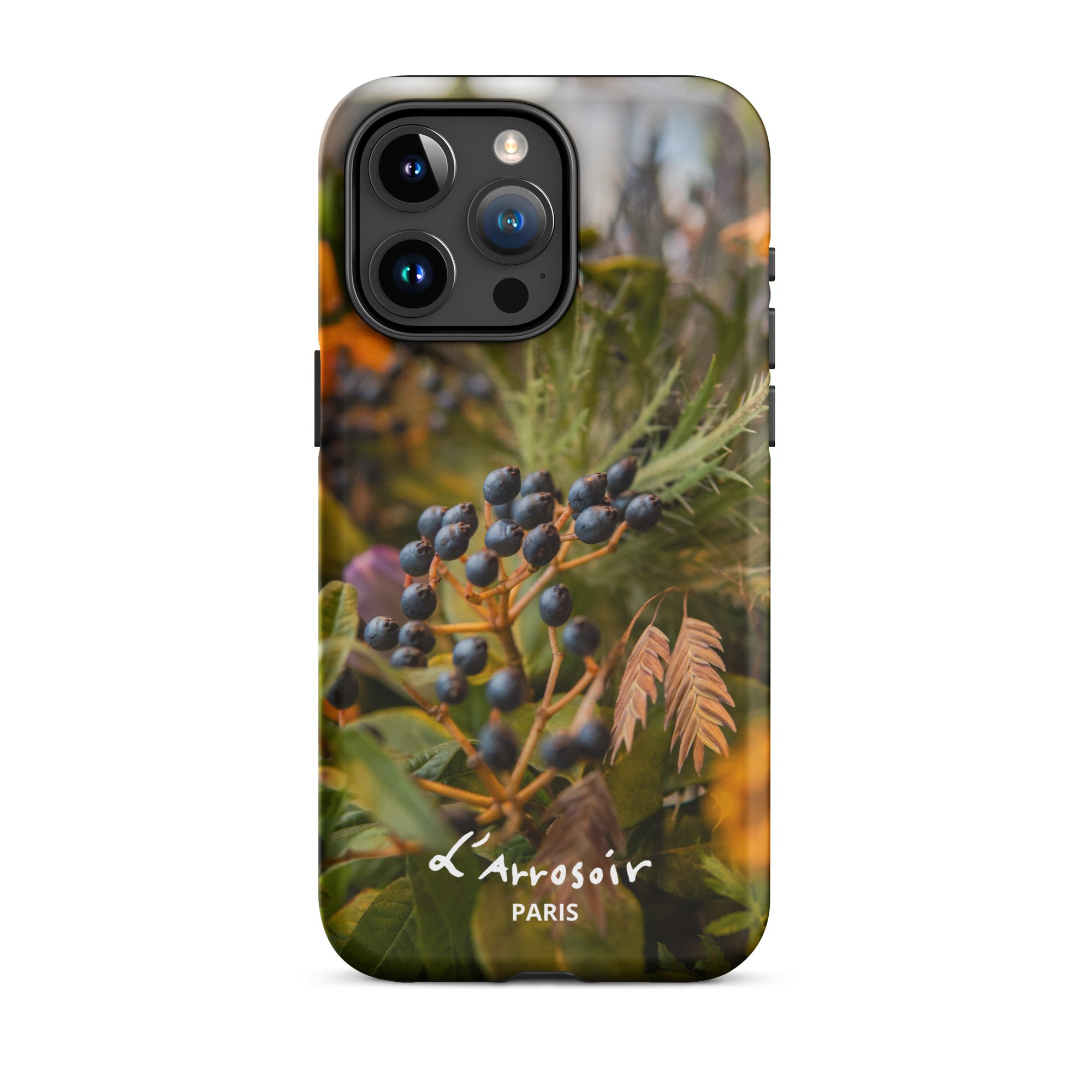 tough-case-for-iphone-matte-iphone-15-pro-max-front-657c2501b5d4e.jpg