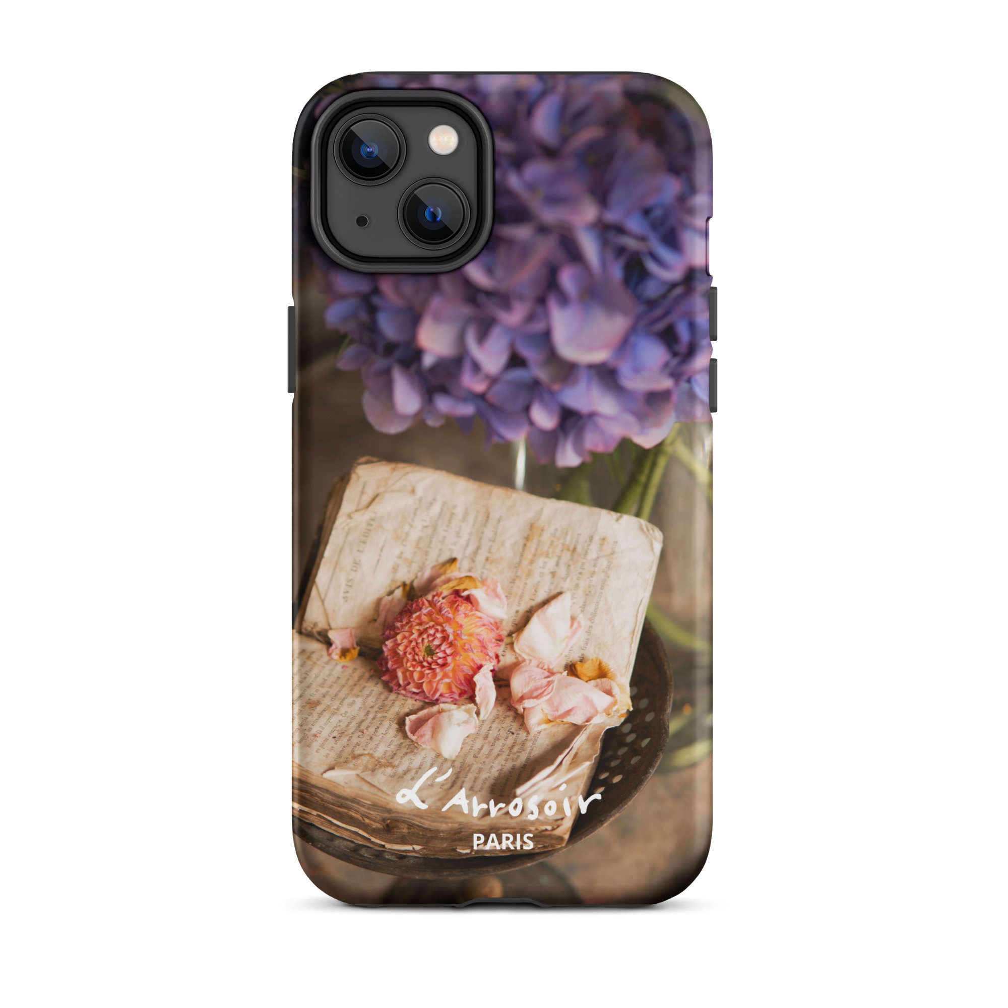 tough-case-for-iphone-matte-iphone-14-plus-front-657c2560af9c3.jpg