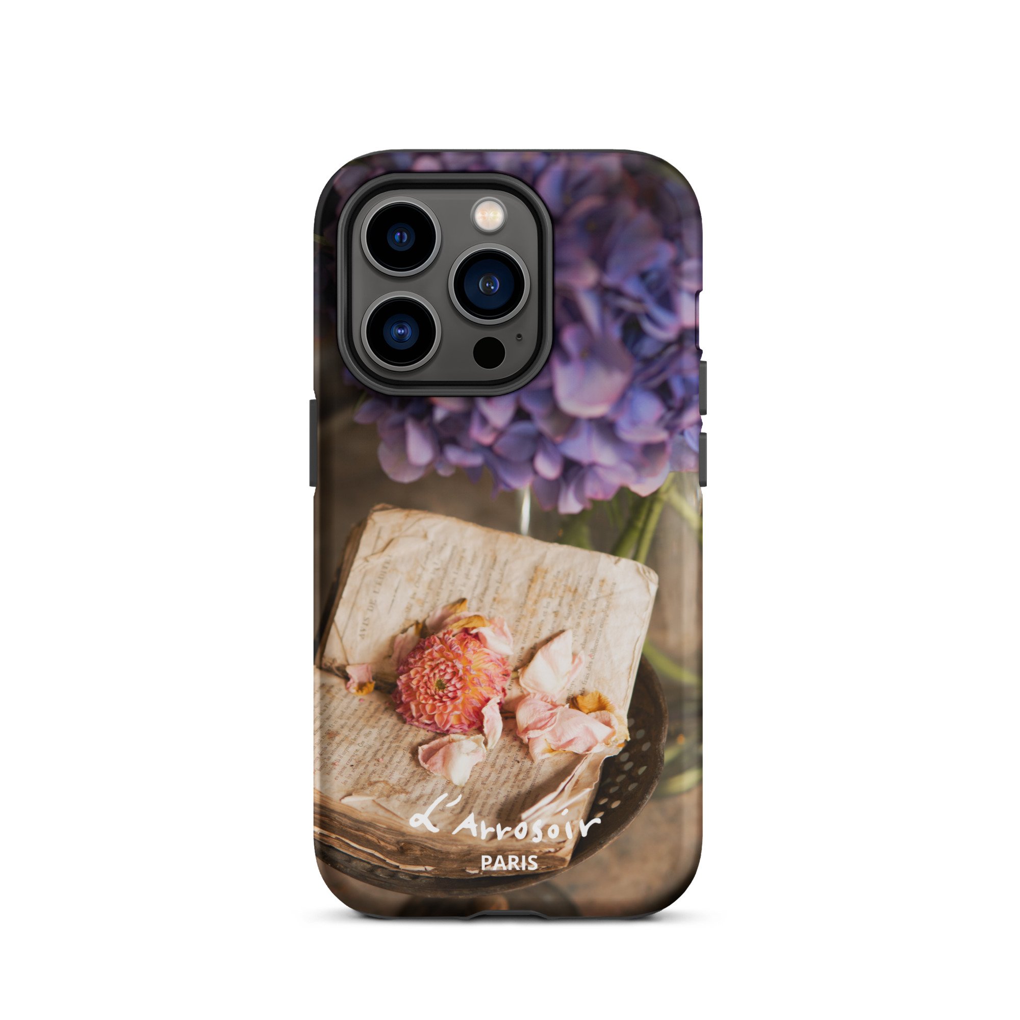 tough-case-for-iphone-matte-iphone-14-pro-front-657c2560afa11.jpg
