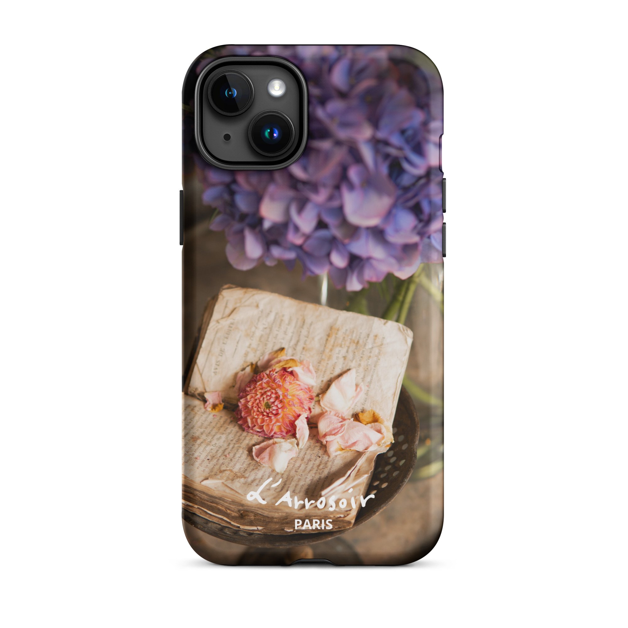 tough-case-for-iphone-matte-iphone-15-plus-front-657c2560afafe.jpg