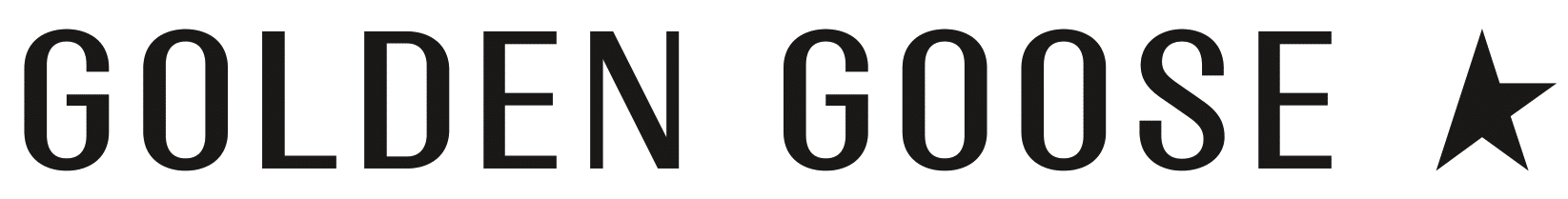 logo-gg-new-1-1669935180.png