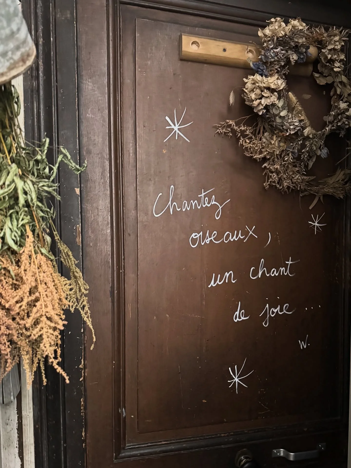 @cheekybloom_ turns every corner of the shop into an intentional moment of magic✨