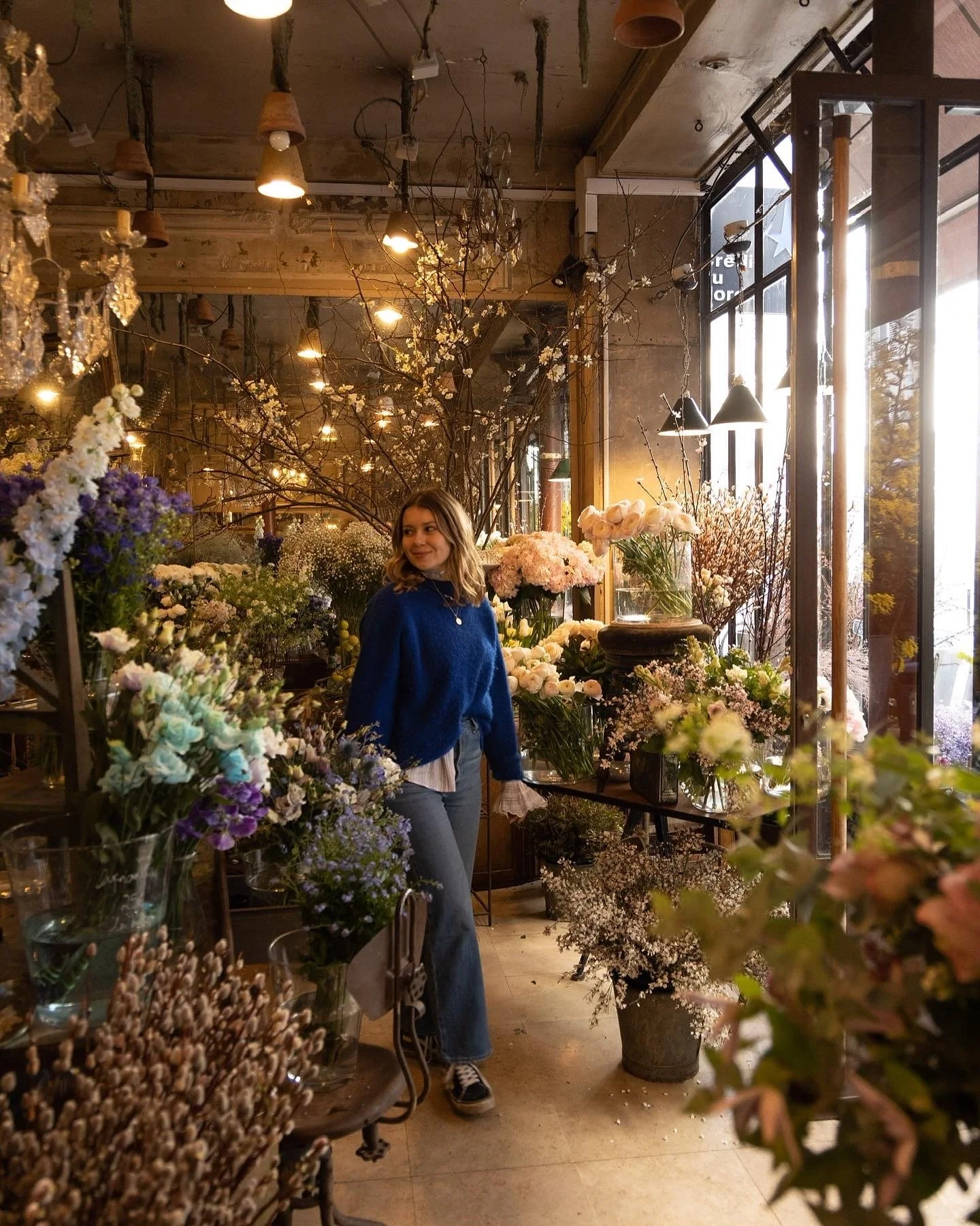 October captured by @coucou_emily 🍂