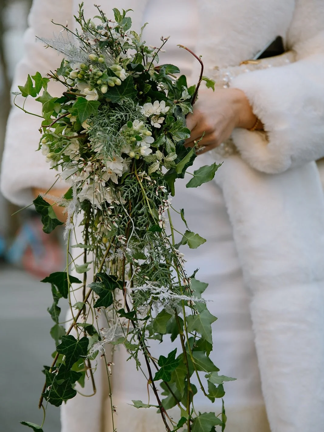 Wedding flowers that make you say ooh la la 💐 

Planner @melaniebintein_weddingplanner 
Florist @larrosoirparis 
Photographer @divinedayphotography&nbsp;
Videographer @secondlukefilms&nbsp;
Content Creator @mysocialweddingparis&nbsp;
Luxury Wedding 