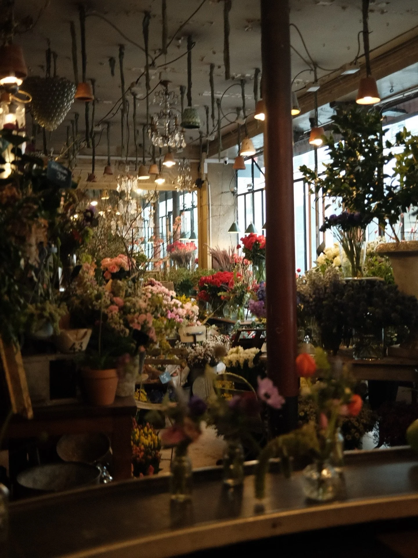 Still time to place your last minute Valentines orders 💌