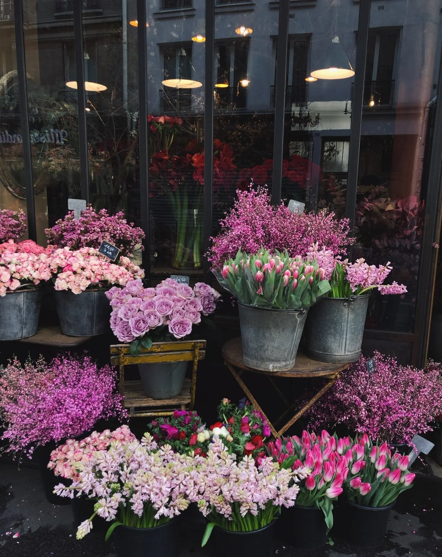 Send this to the person you want to ask to be your Valentine💕