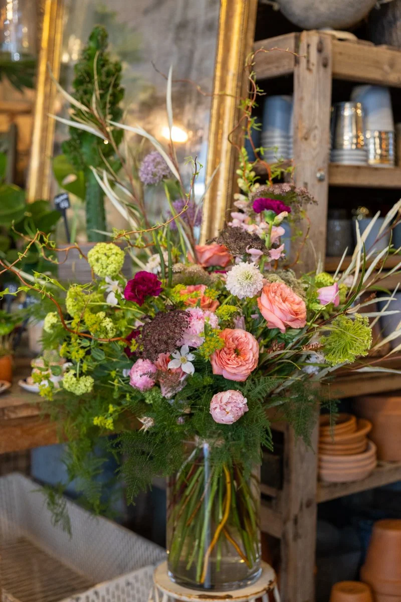 L'ARROSOIR-Fleuriste-Paris-Livraison-Bouquets-Plantes-Vases-29.jpg
