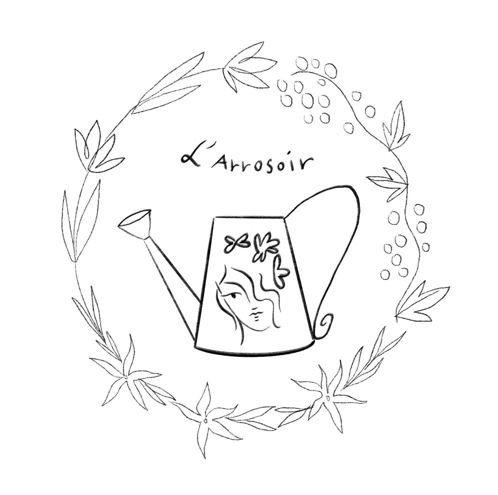 Les Fleurs L Arrosoir Oslo les-fleurs-l-arrosoir-oslo