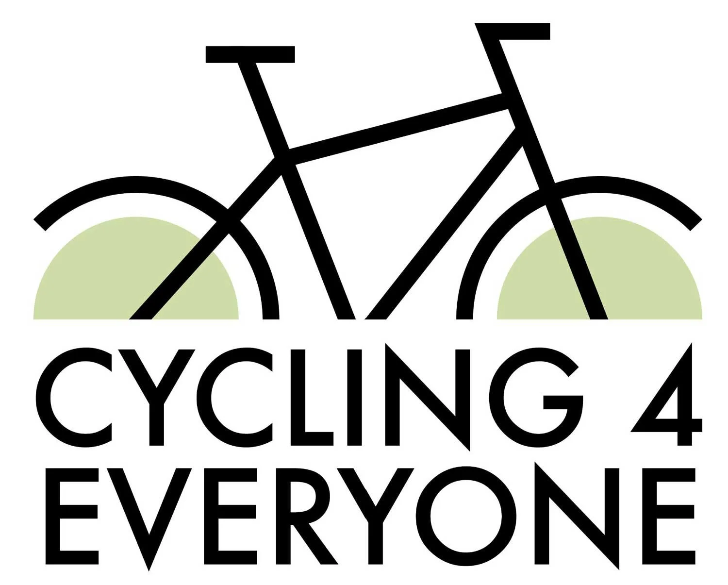 Cycling 4 Everyone